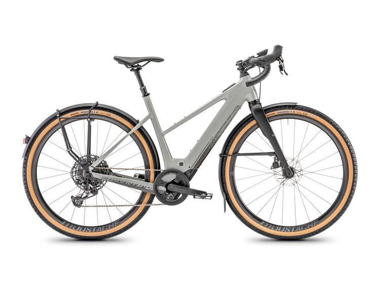 Dimanche 29 Gravel 4 2025