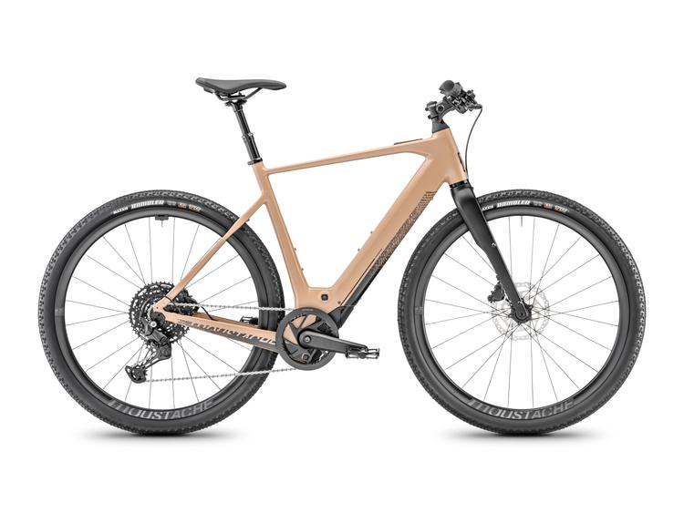 Dimanche 29 Gravel 2 2025