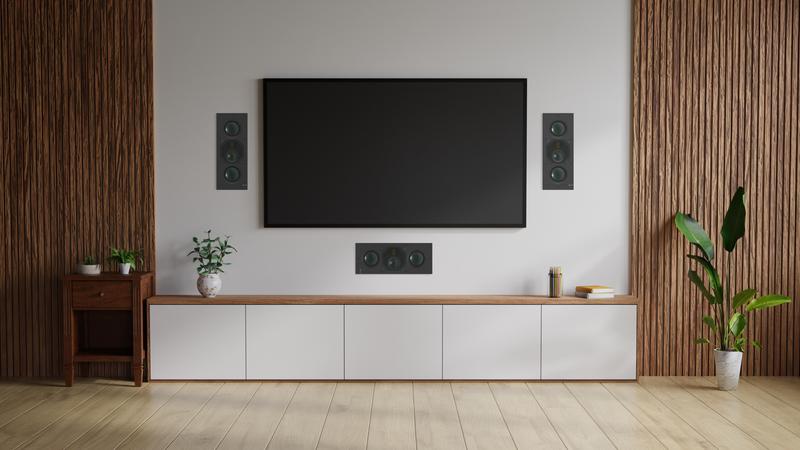 MA_Creator_Living-Room_AV_2