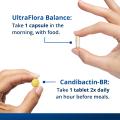 Gut Health Bundle 1