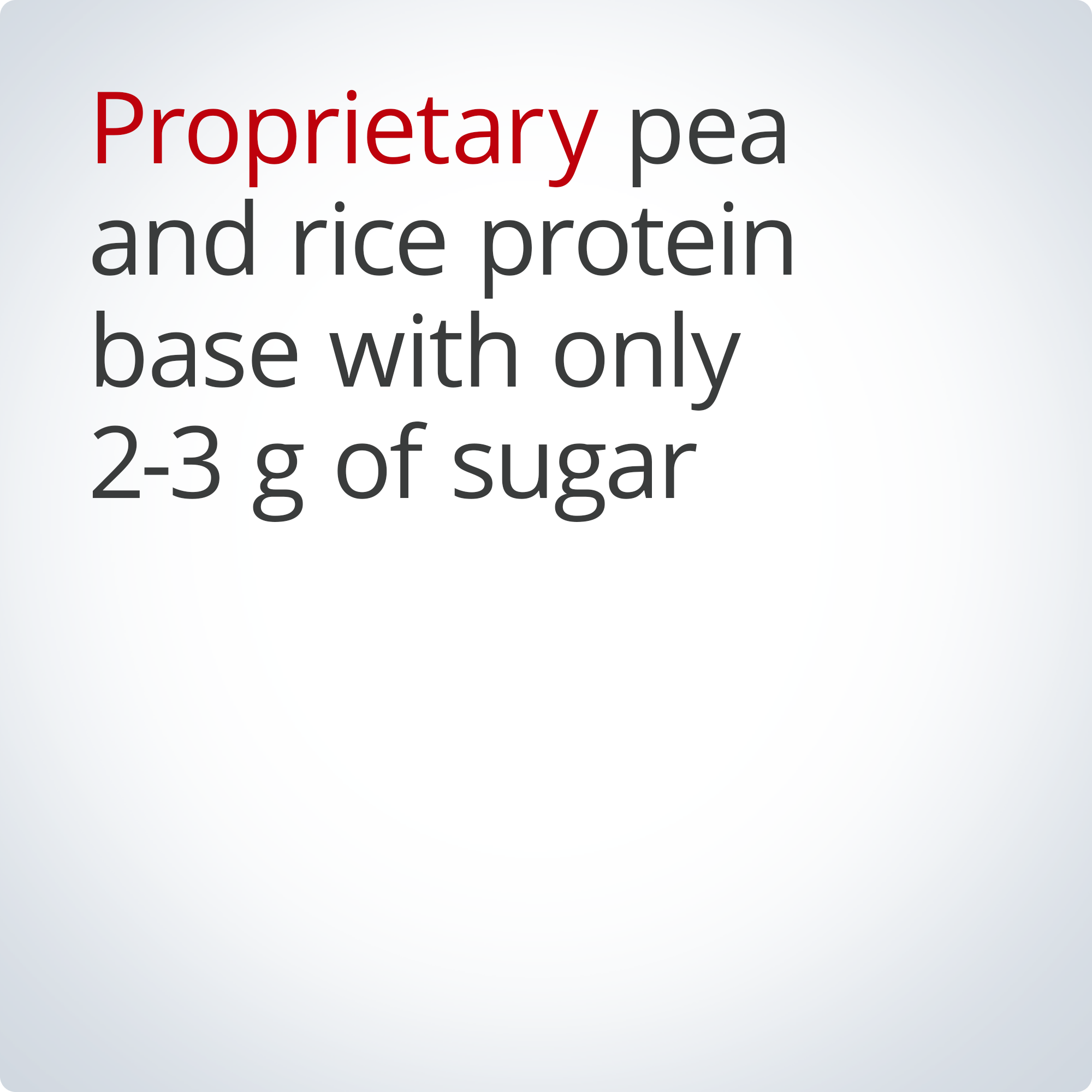 UltraInflamX Plus 360°® 4