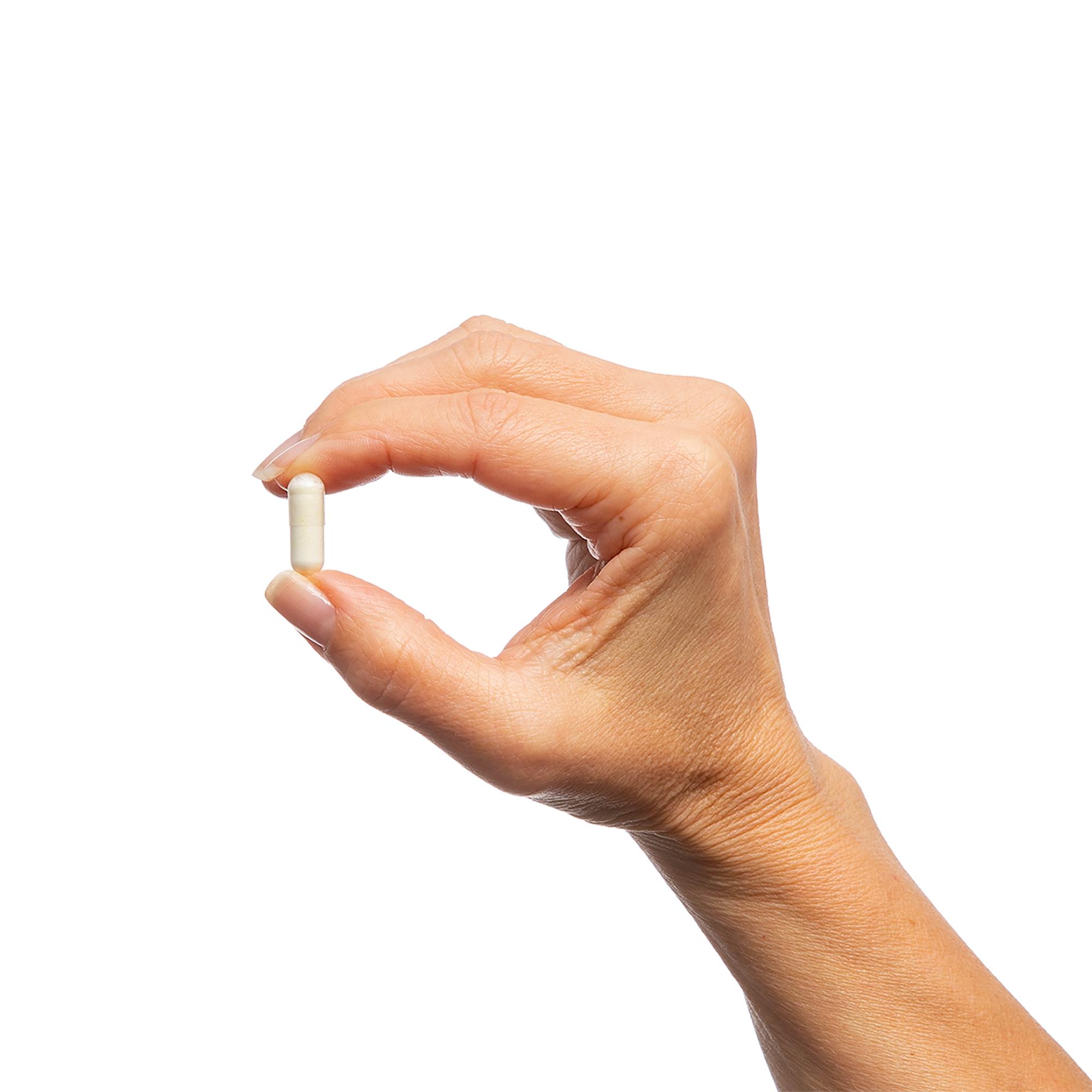 UltraFlora® Intensive Care Probiotic 3