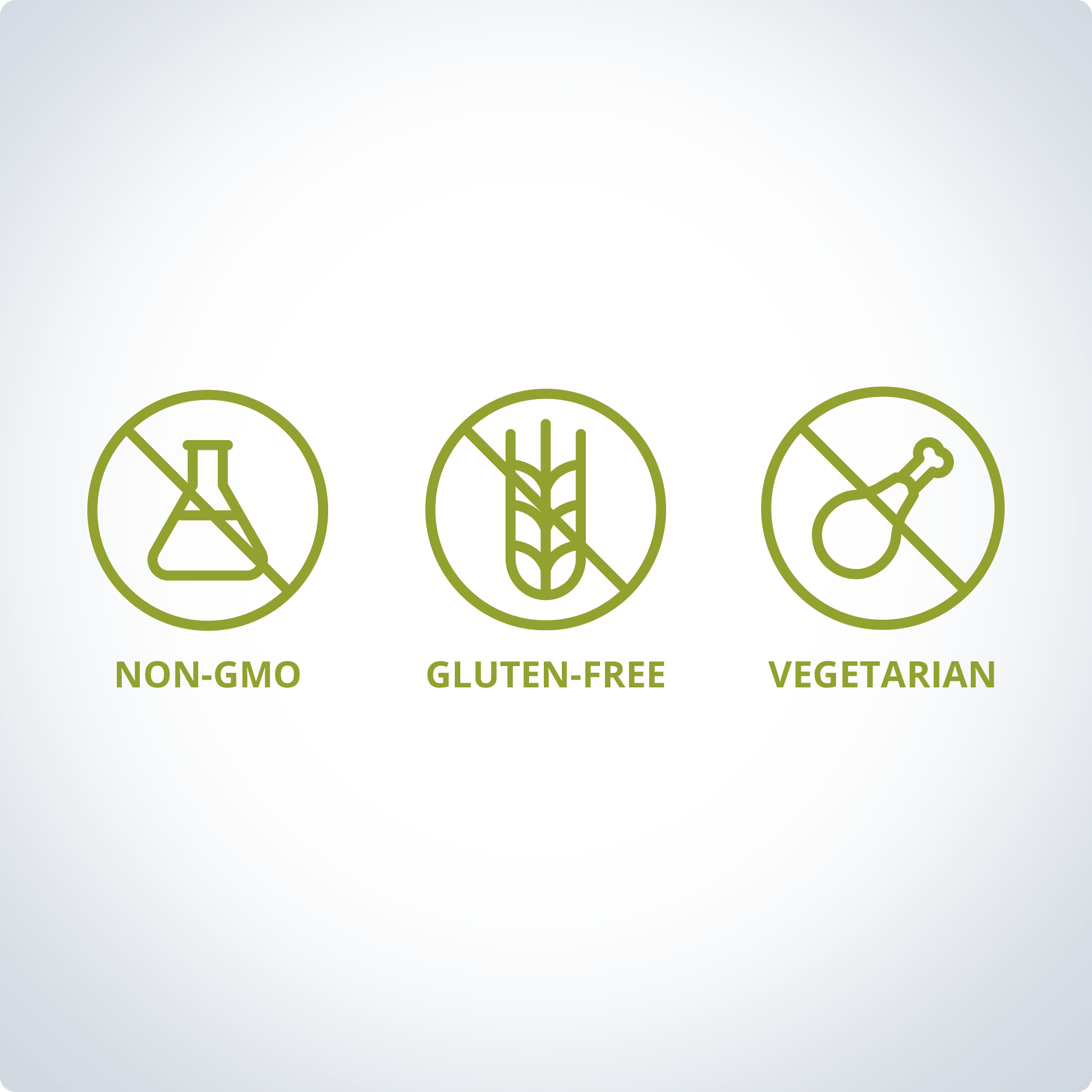 UltraFlora® Control Probiotic 6