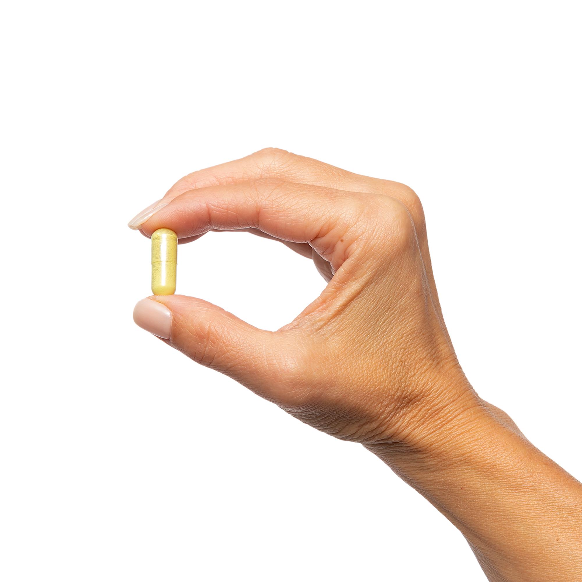 Quercetin 500 mg