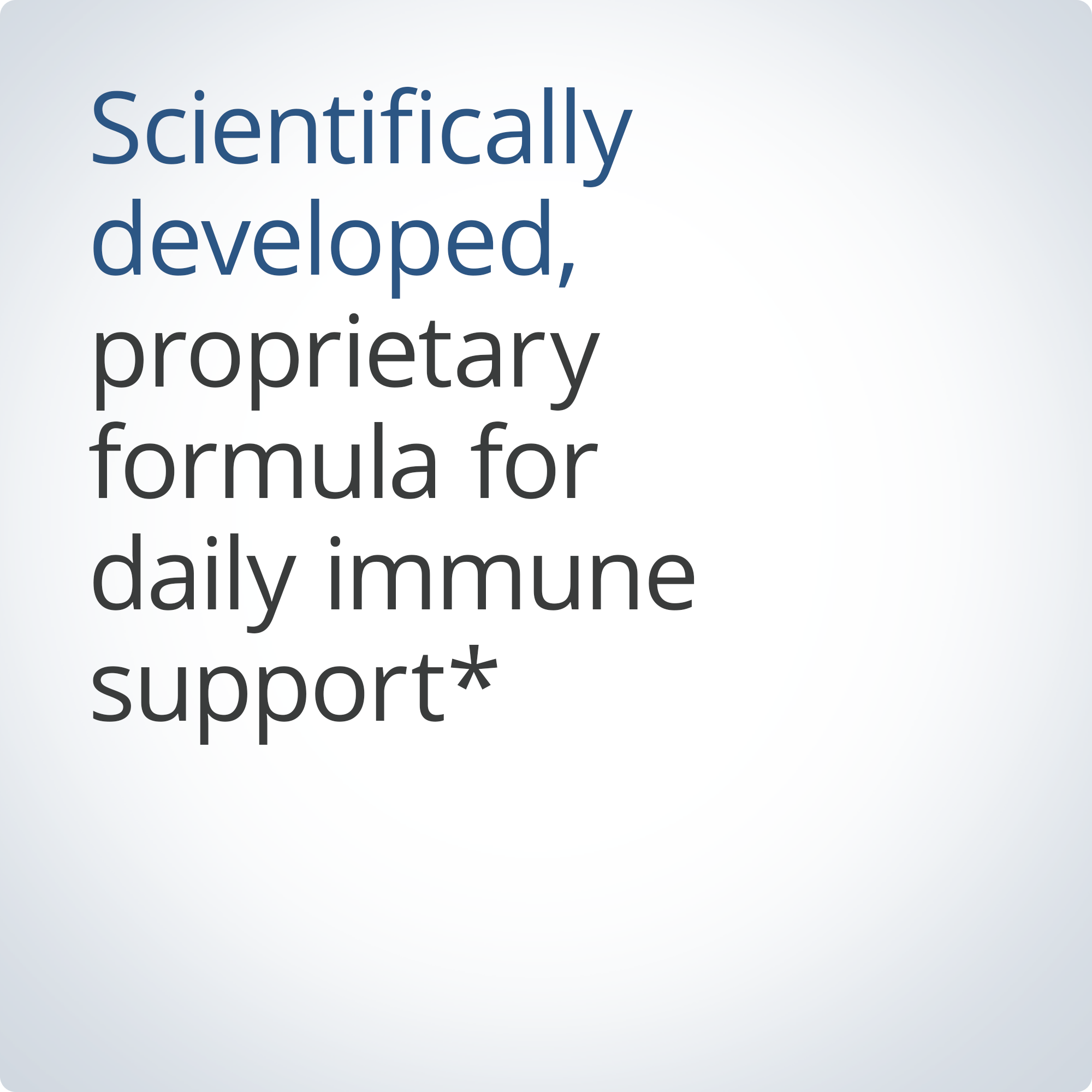 Ultra Potent-C® 1000 Vitamin C 4