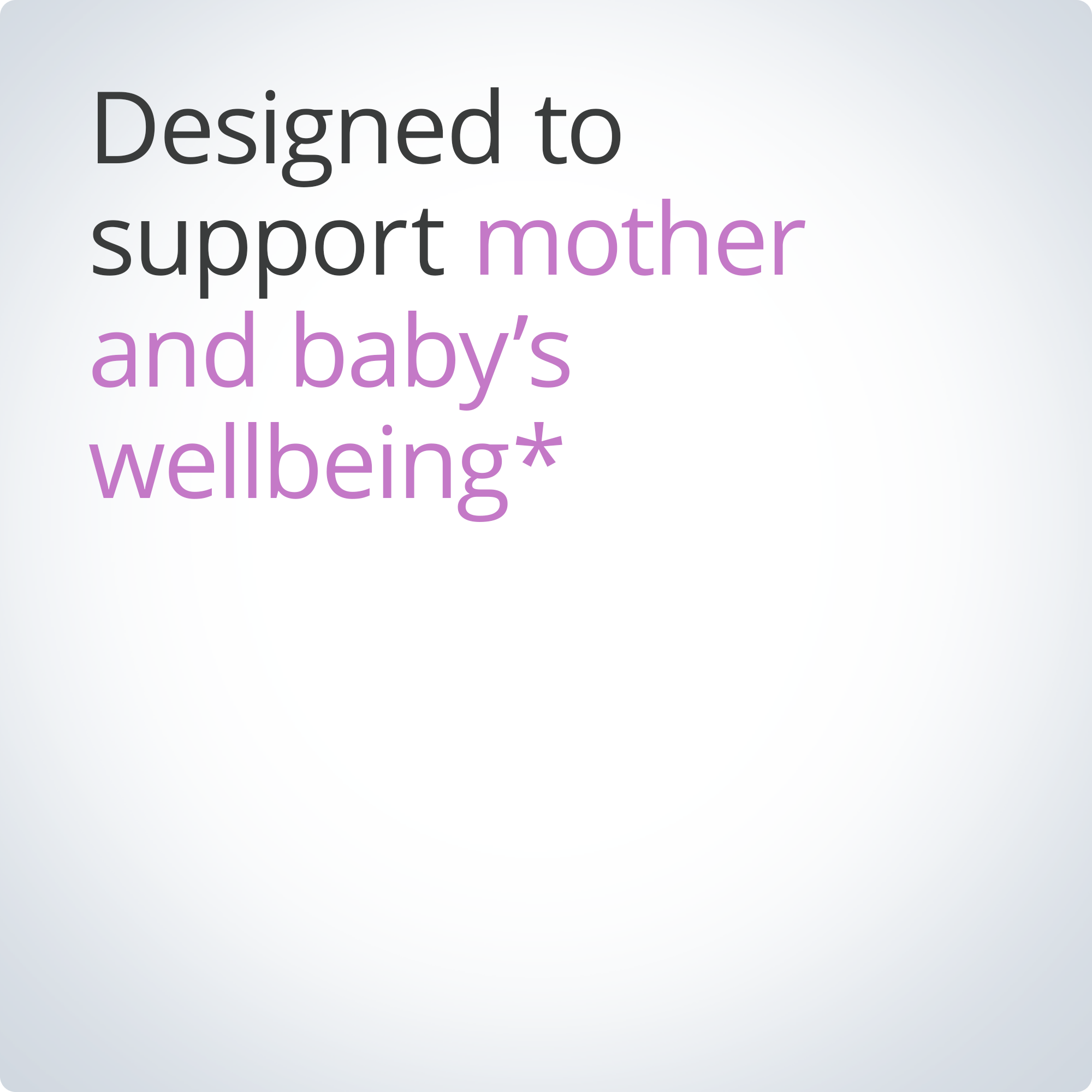 PlusOne® Daily Packs 5