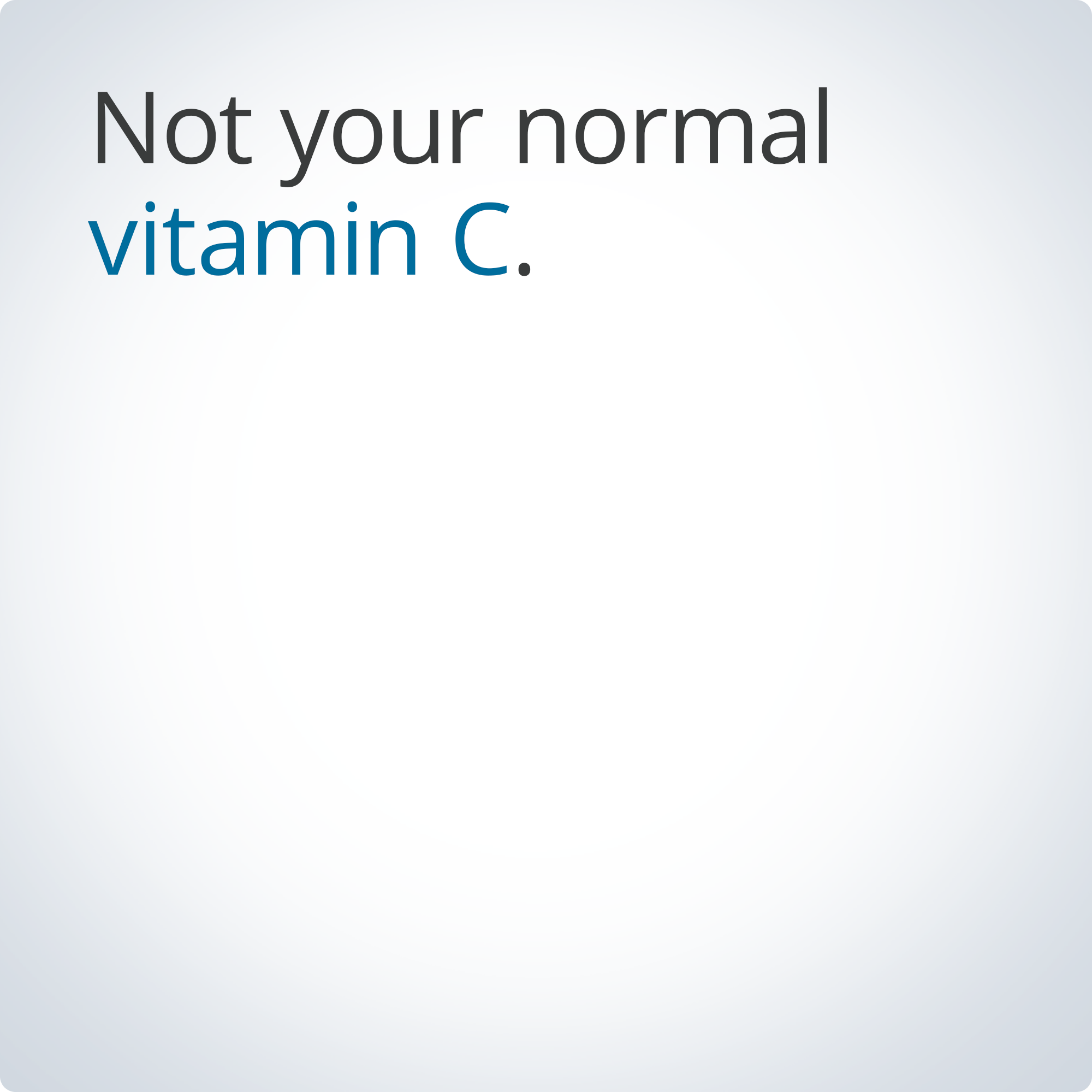 Ultra Potent-C® 500 Vitamin C 6