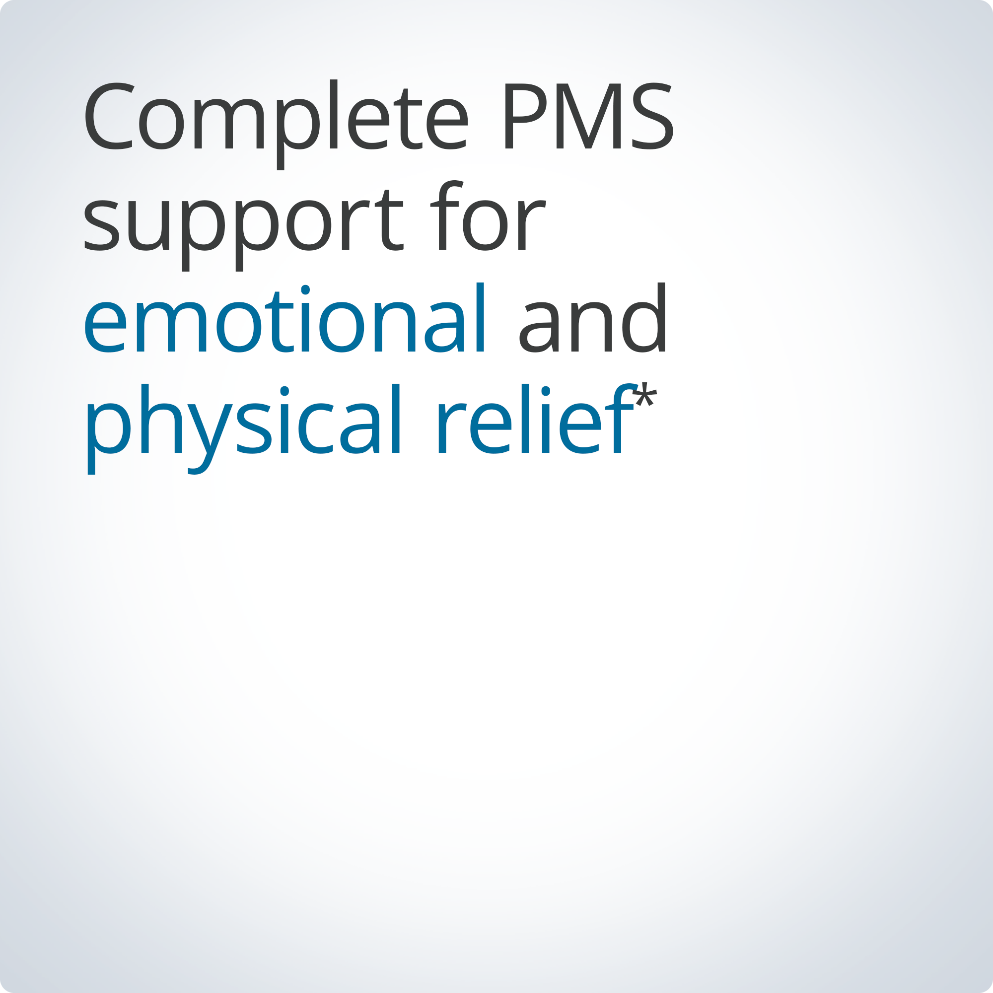 Chasteberry Plus® 4