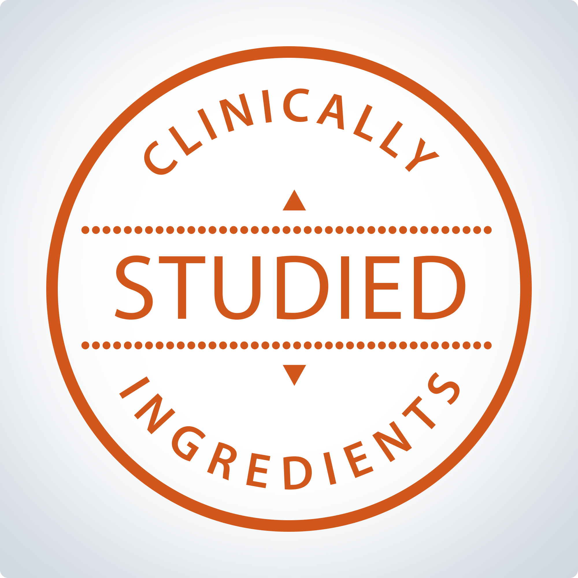 Bone Builder® Prime 6