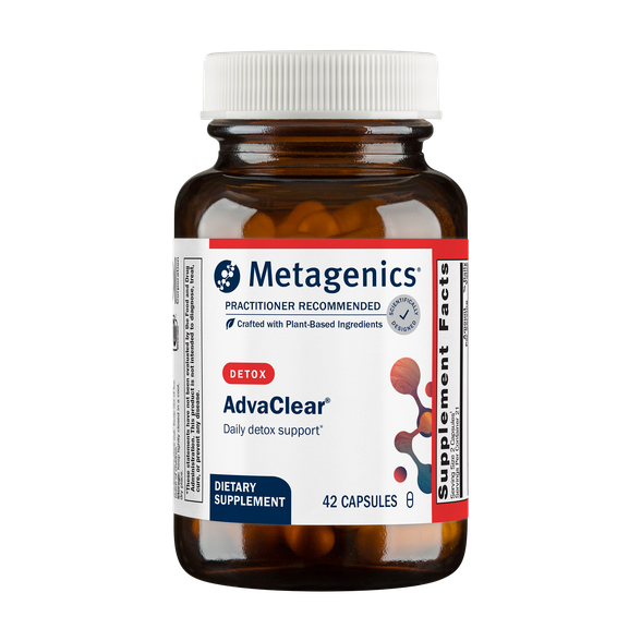 glutathione liver support A Literature Review of Therapy in Ameliorating Hepatic Dysfunction in Non-Alcoholic Fatty Disease Glutathione Liver Health Capsules |