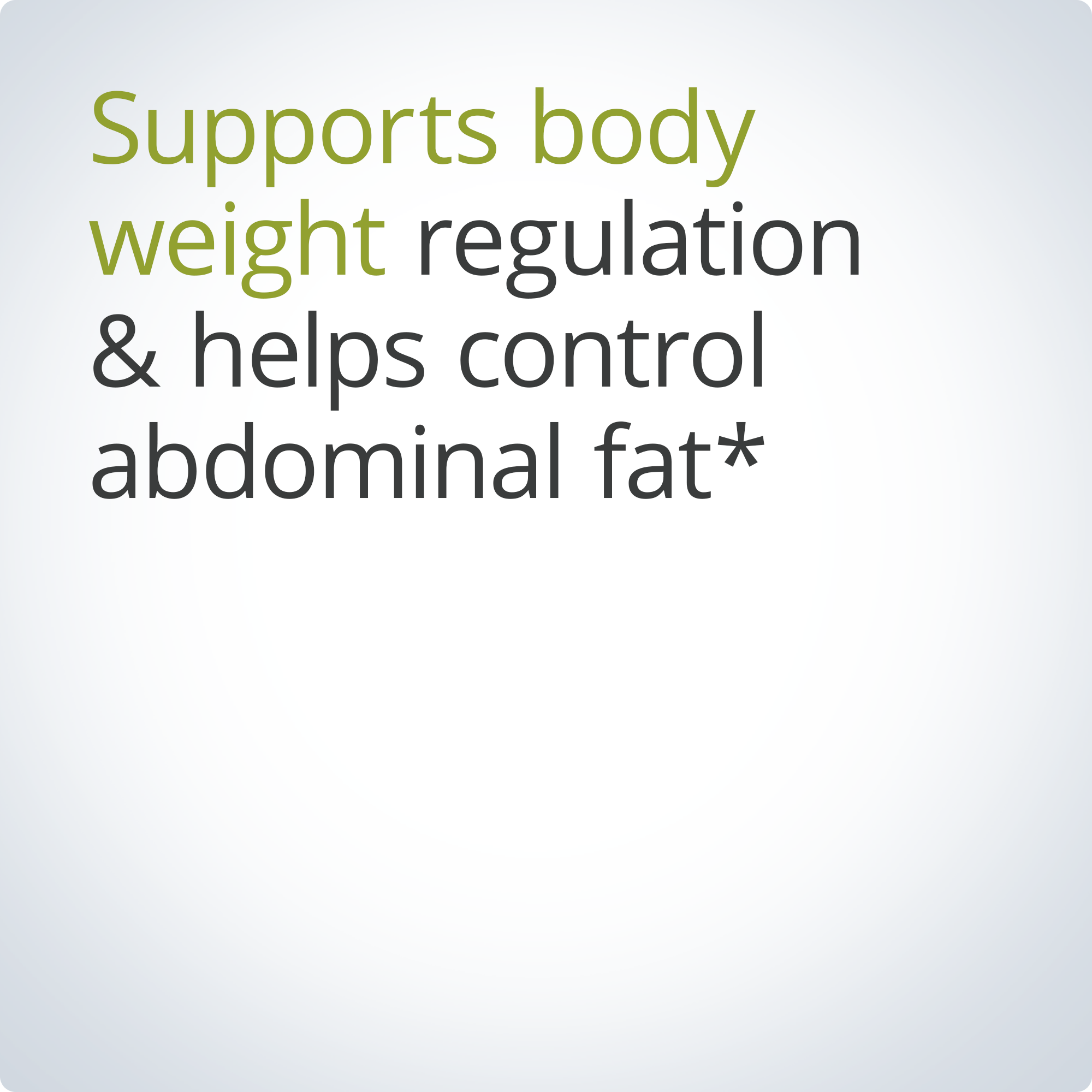 UltraFlora® Control Probiotic 3