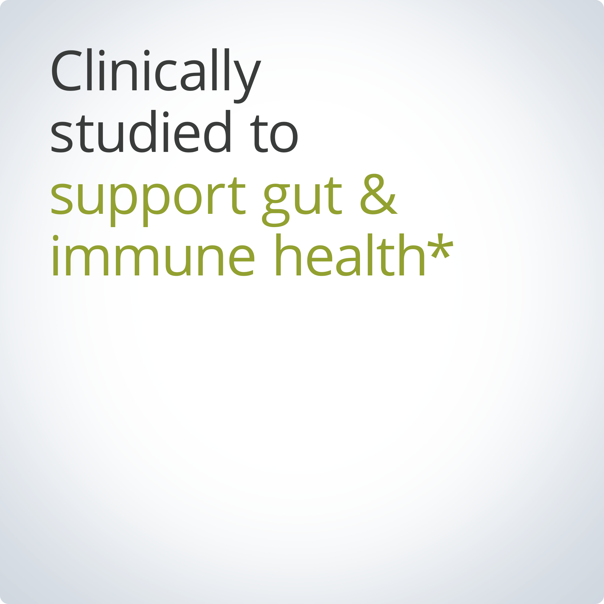 UltraFlora® Acute Care Probiotic 5