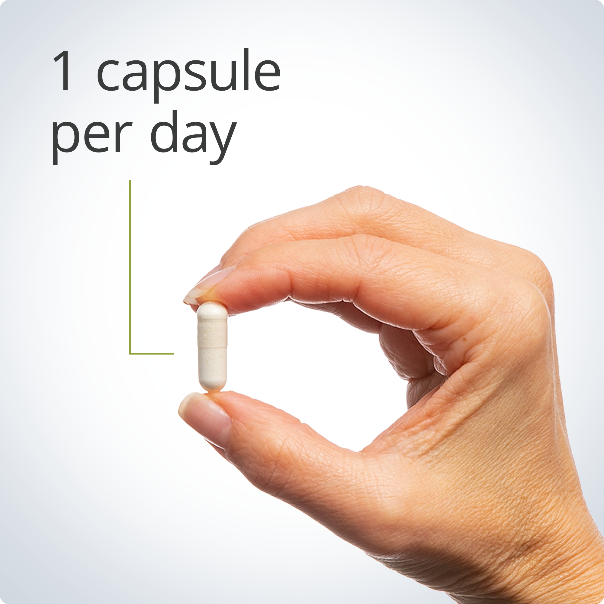 UltraFlora® Control Probiotic 1