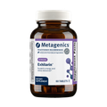 Bottle of Metagenics Exhilarin®—60 tablets. Formulated to support energy and stress tolerance.