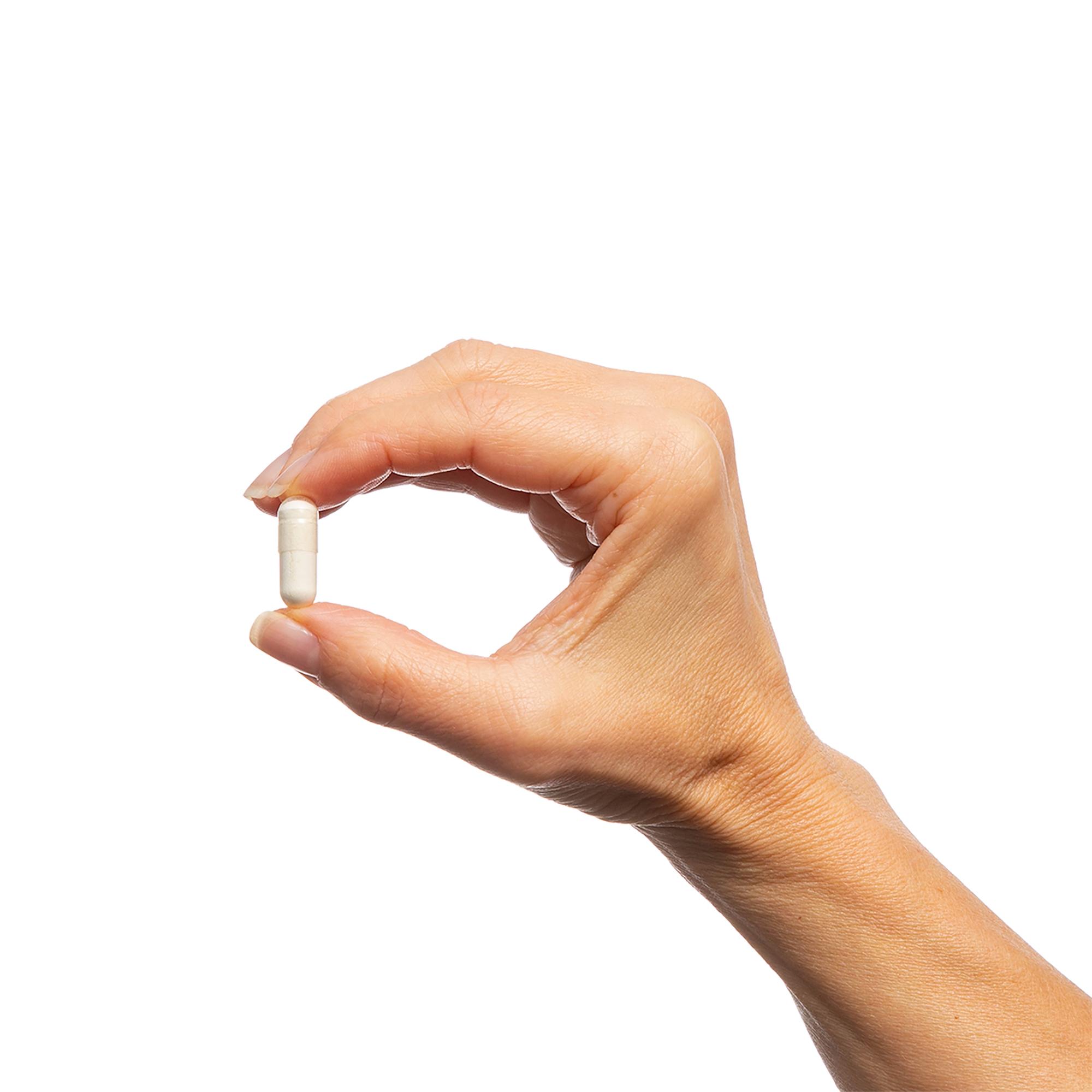 UltraFlora® Restore Probiotic 3