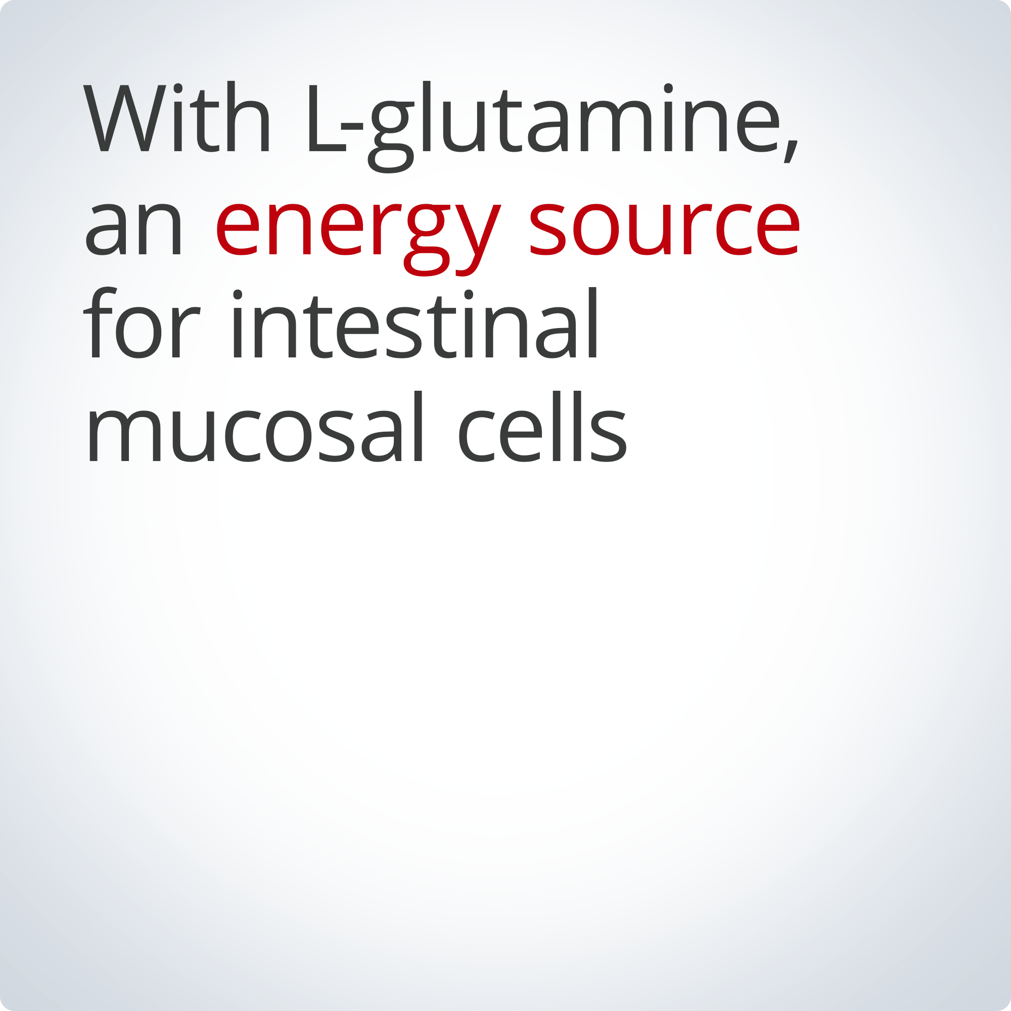 UltraInflamX Plus 360°® 5