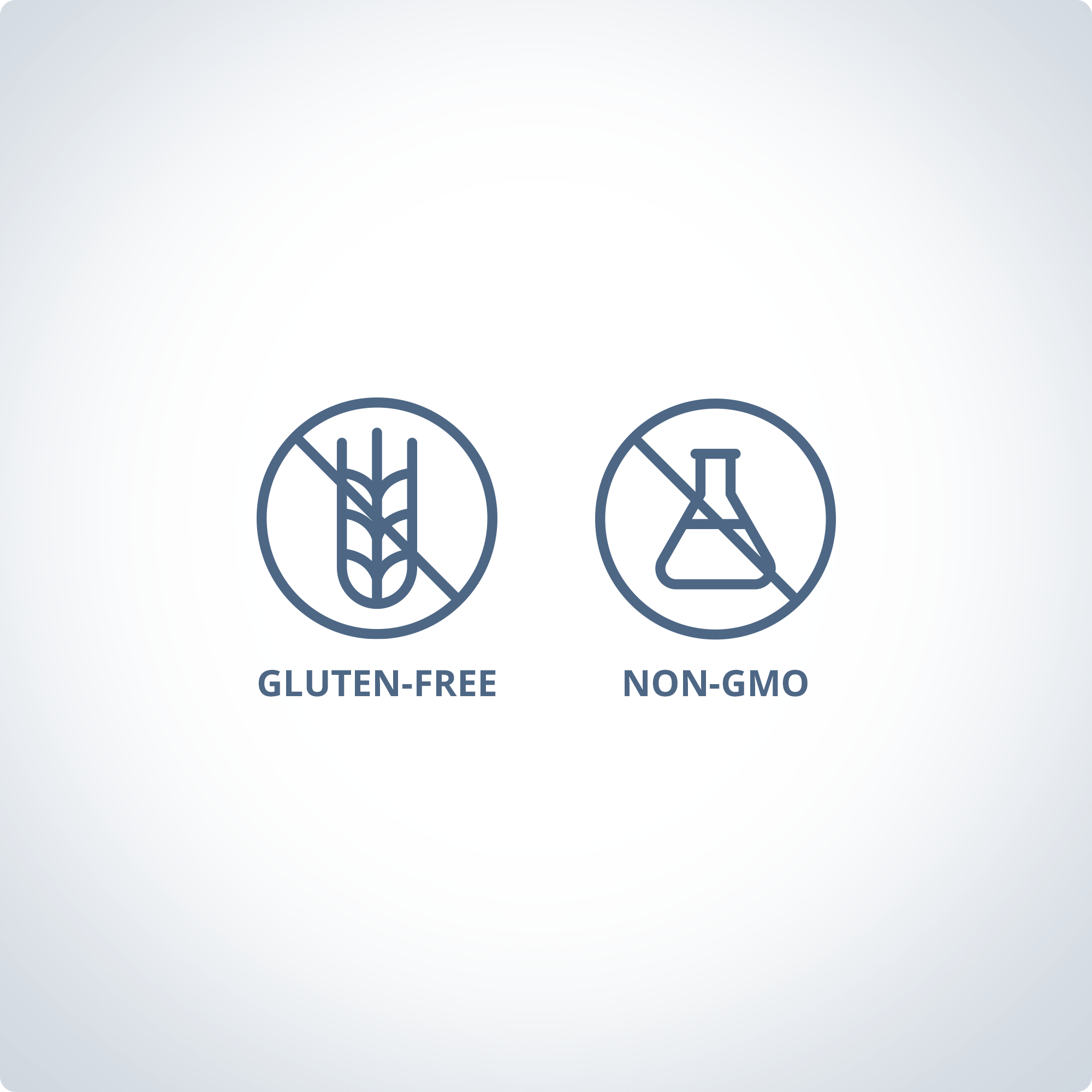 MetaKids® Nutrition Powder 4