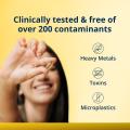 OmegaGenics® Fish Oil EPA-DHA 720 mg 3