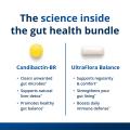 Gut Health Bundle 3
