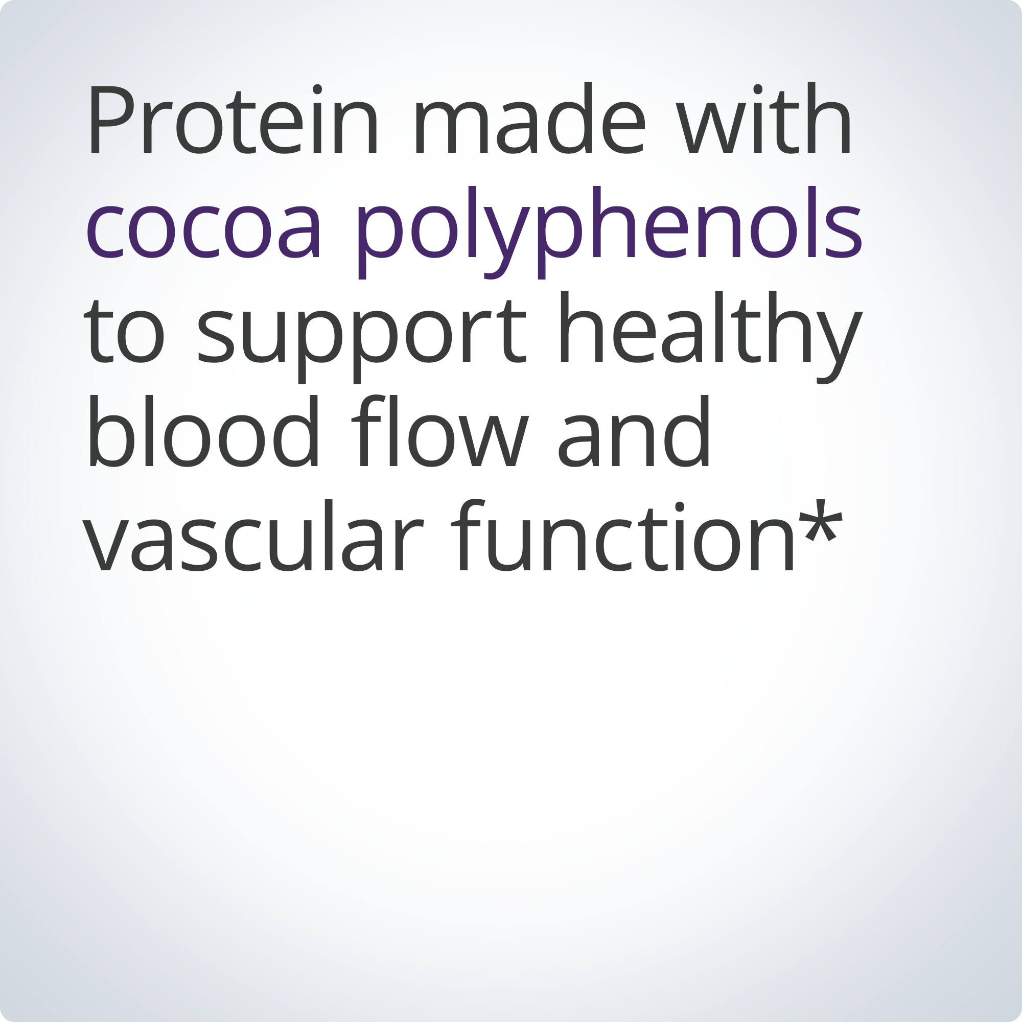 UltraMeal® Advanced Protein 5