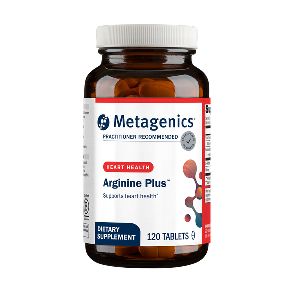 metagenics l carnitine Acetyl-L-Carnitine 100g Metagenics Acetyl-L-Carnitine 100g - Natural