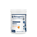 Container of Metagenics MitoVive™ —30 servings. Formulated to support healthy functioning of mitochondria.