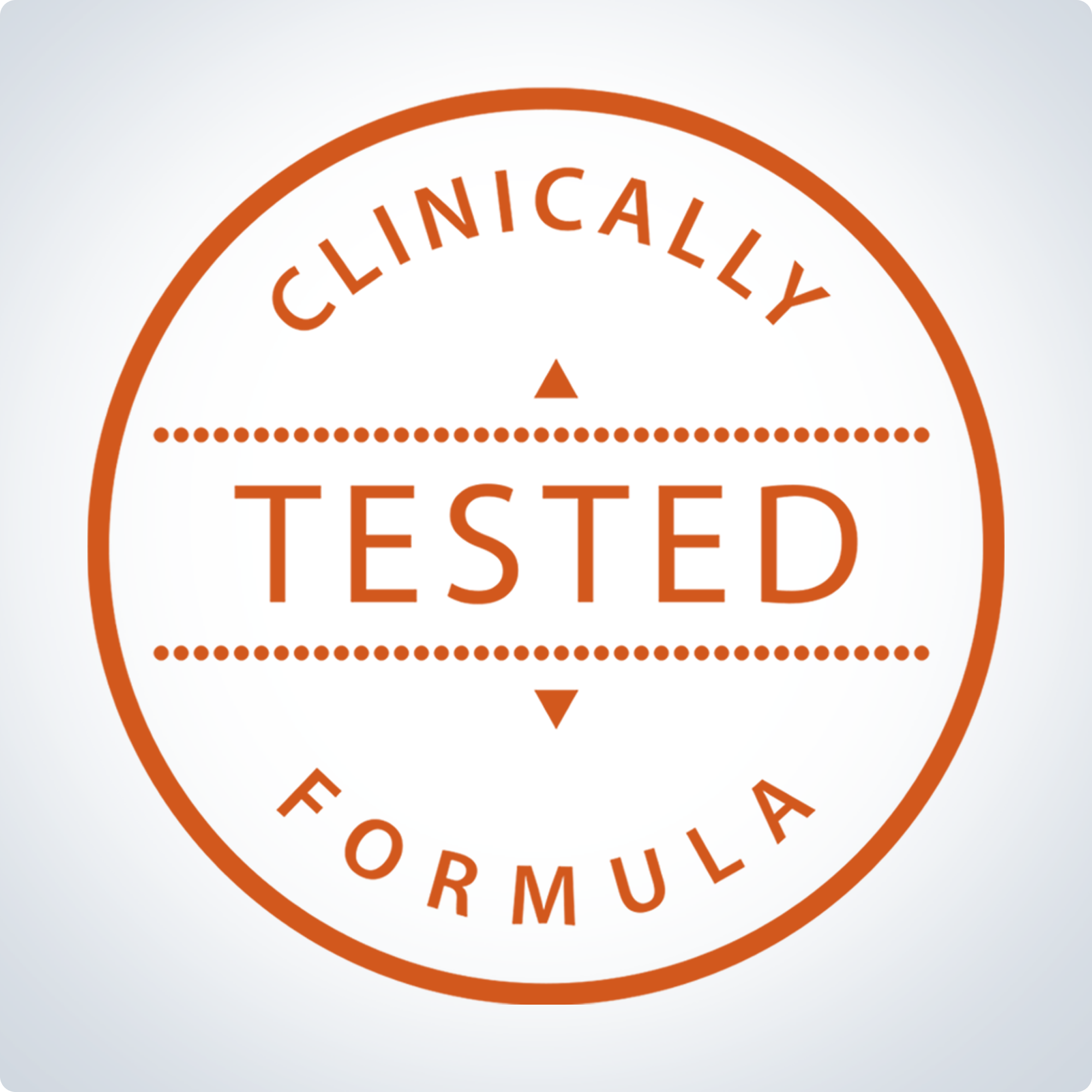 Bone Builder® Plus 6