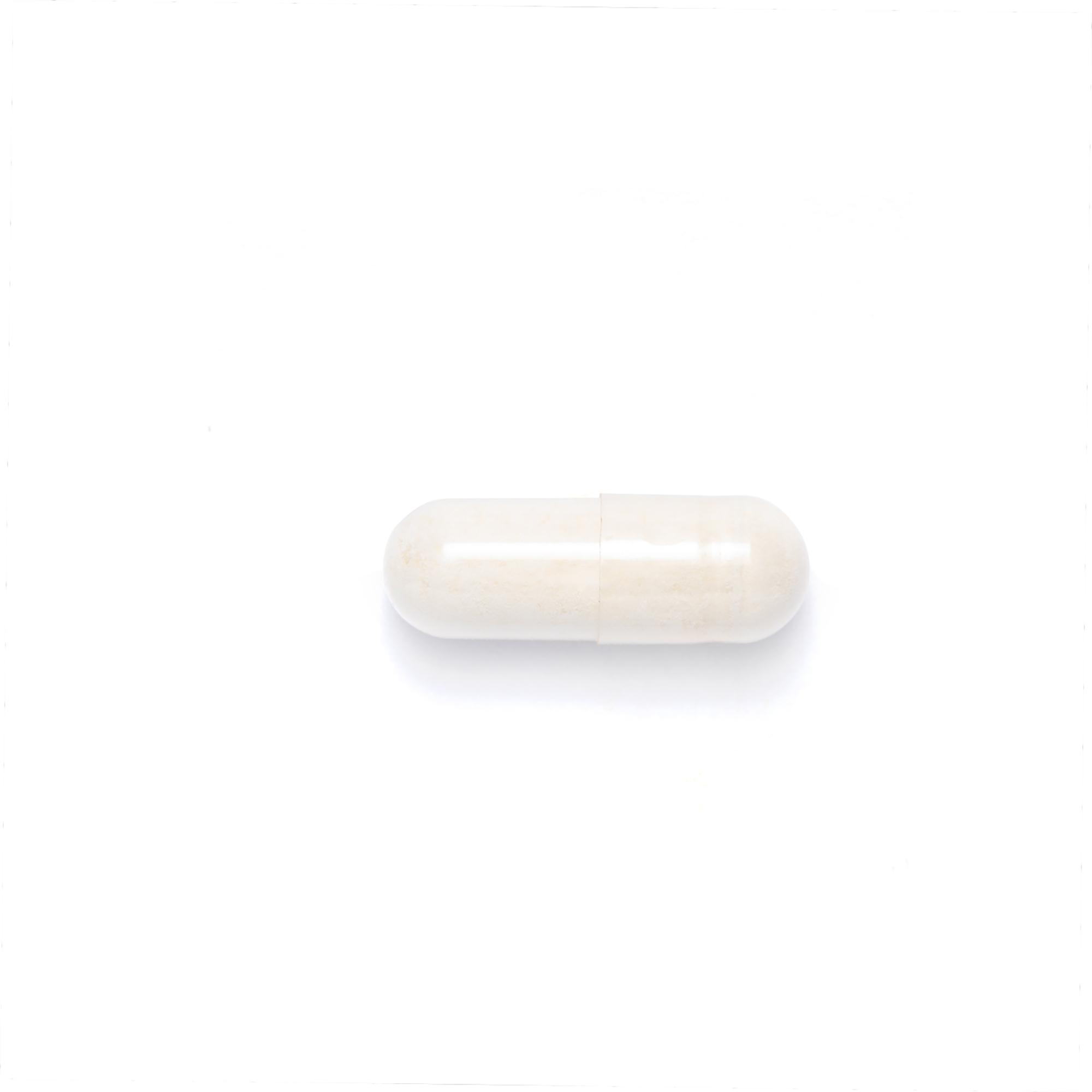 UltraFlora® Control Probiotic