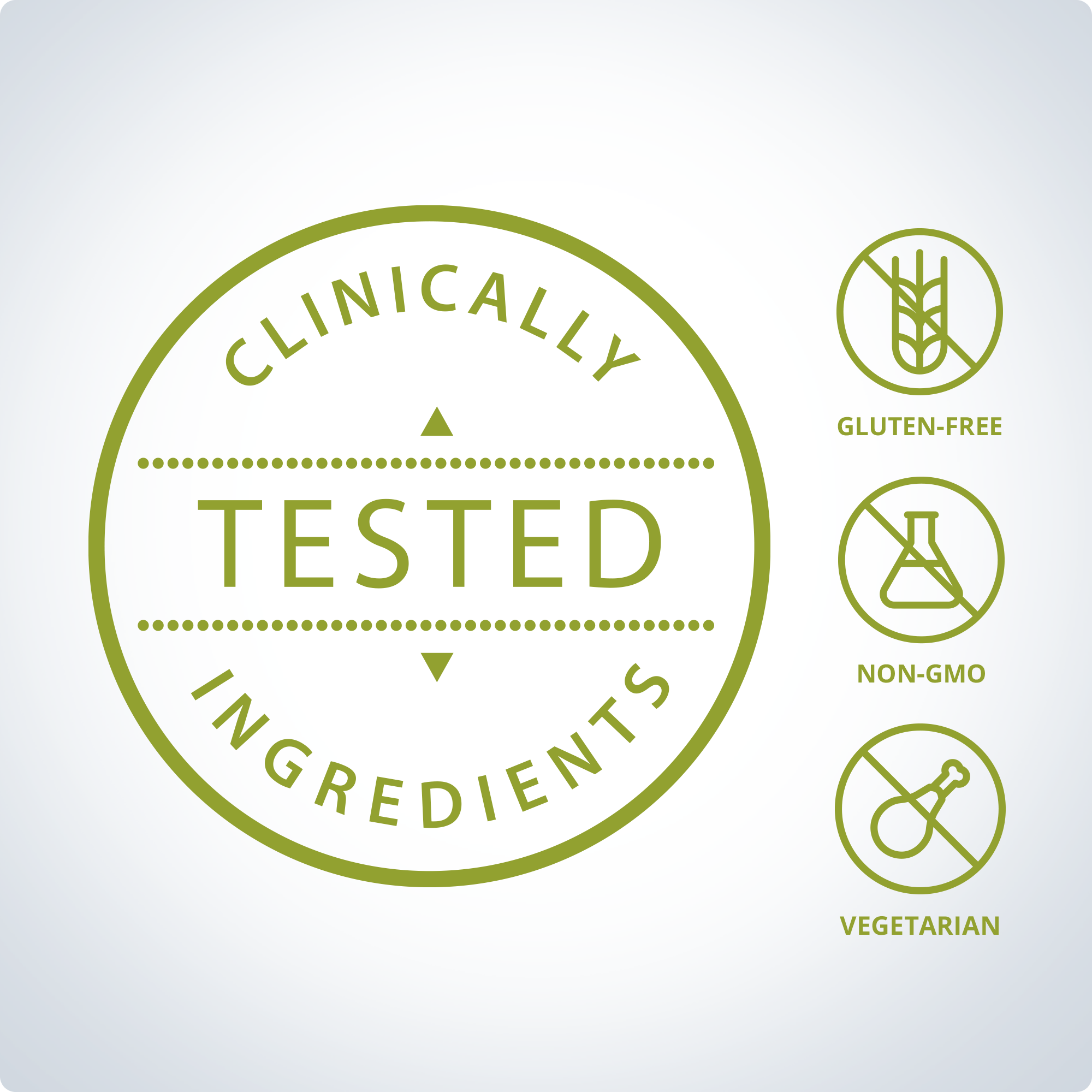 UltraFlora® Women's Probiotic 7