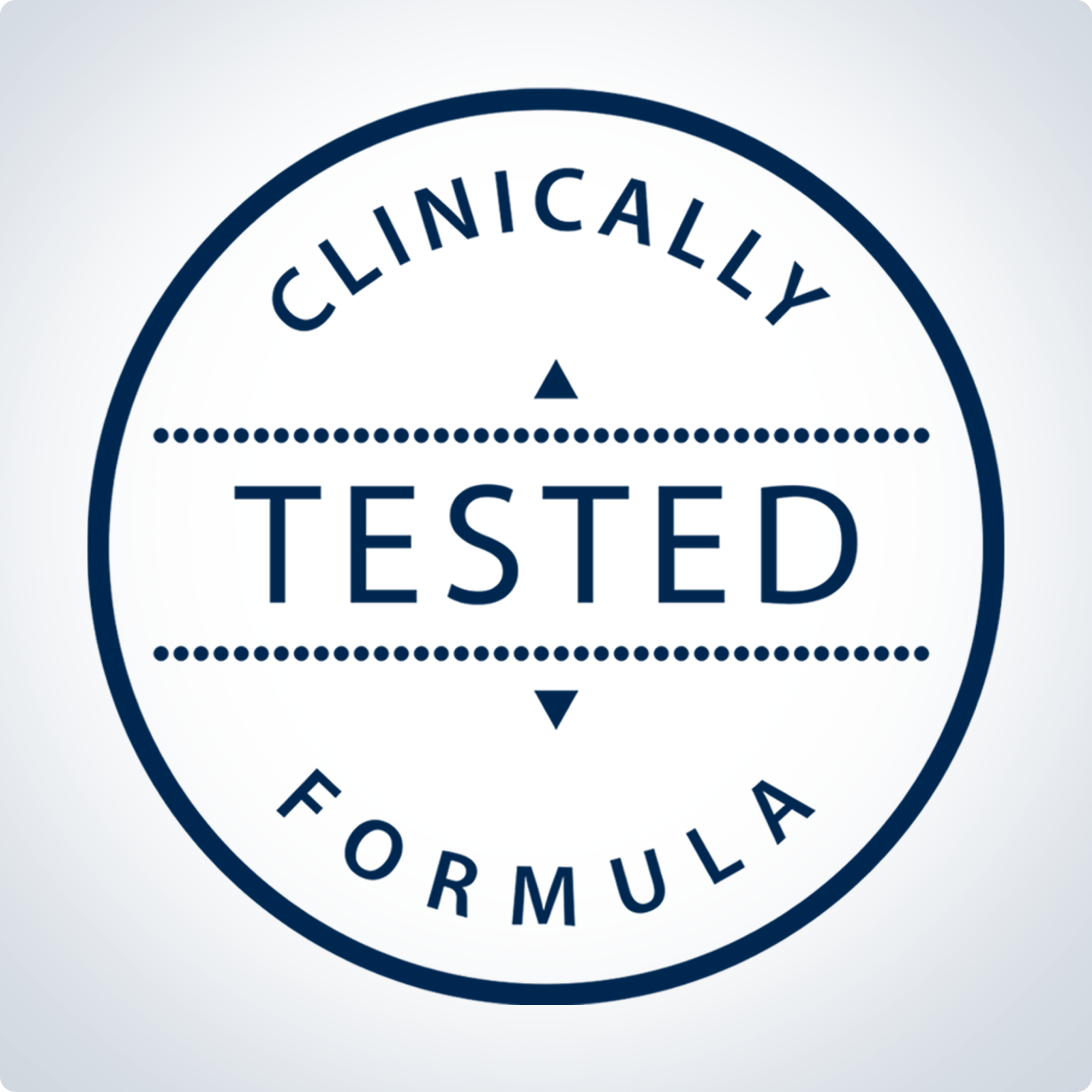 Vitamin D3 5000 + K 4