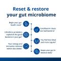 Gut Health Bundle 2