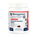 Essential Nutrition Shake 0