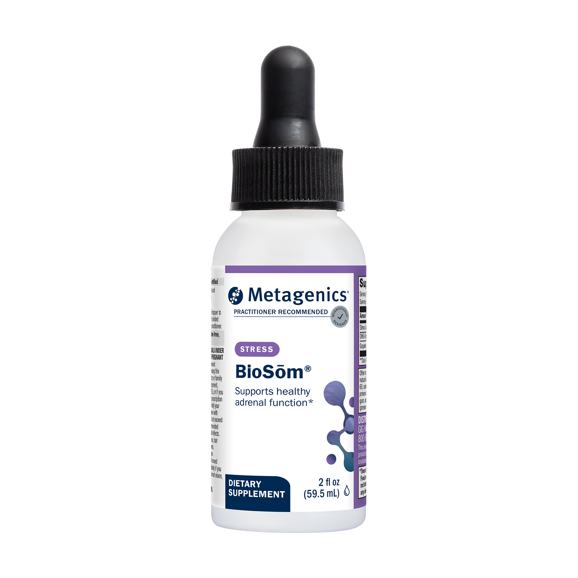 Image of the product BioSom®
