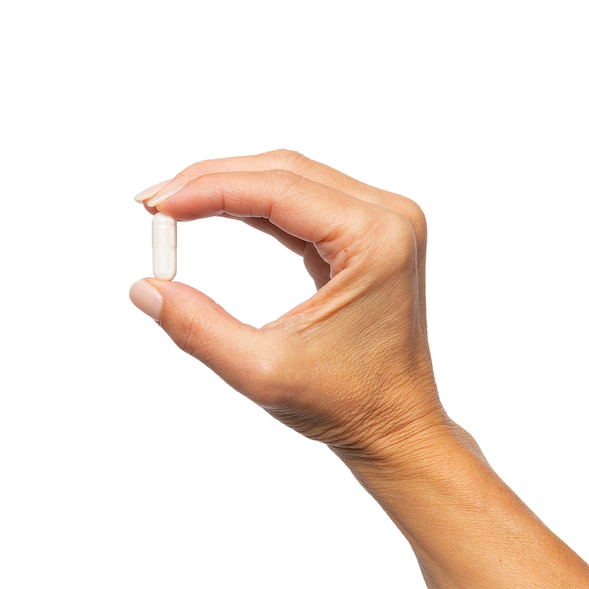 UltraFlora® BiomePro Probiotic 3