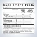 Ultra Potent-C® Chewable Vitamin C 1