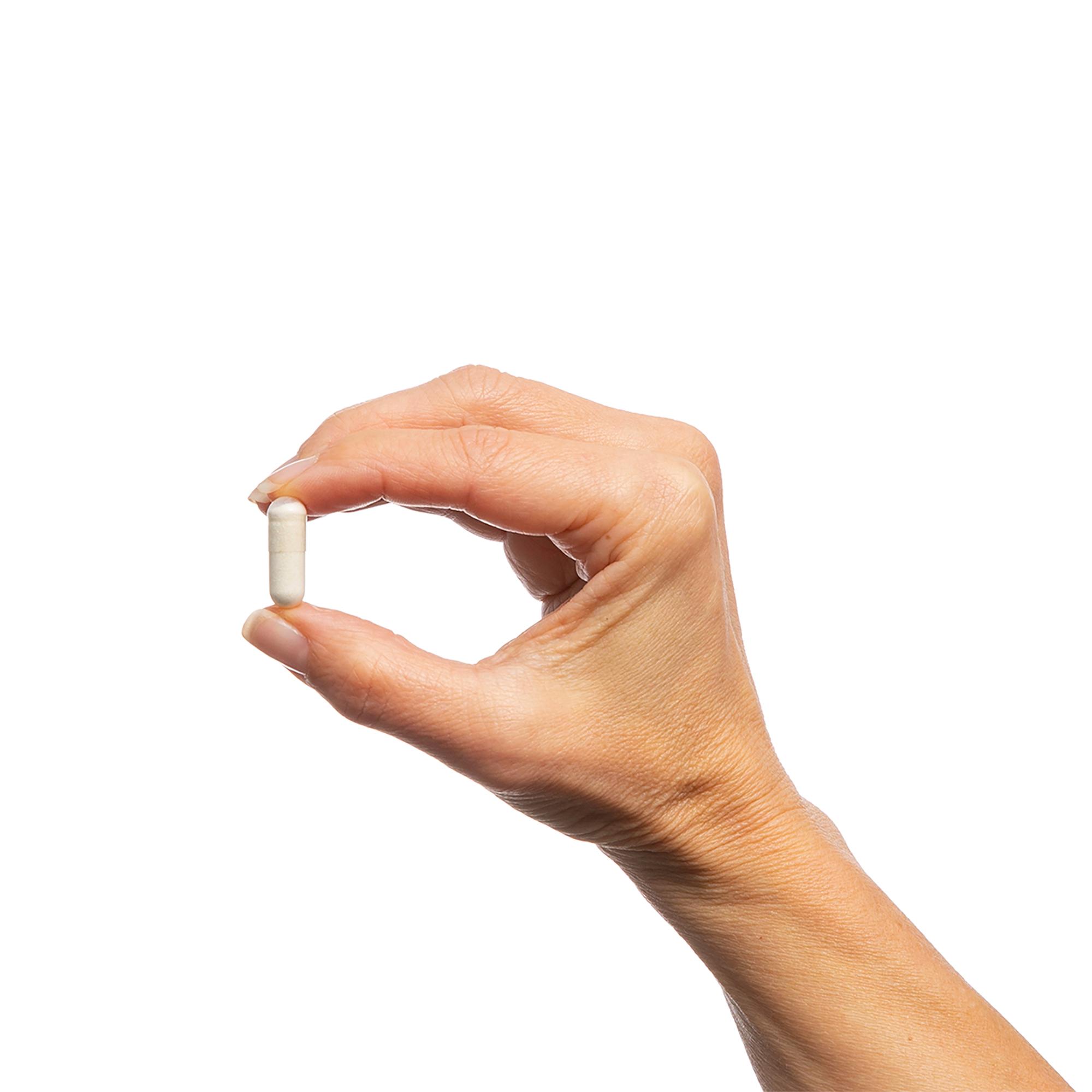 SpectraZyme® Gluten Digest Enzymes 3