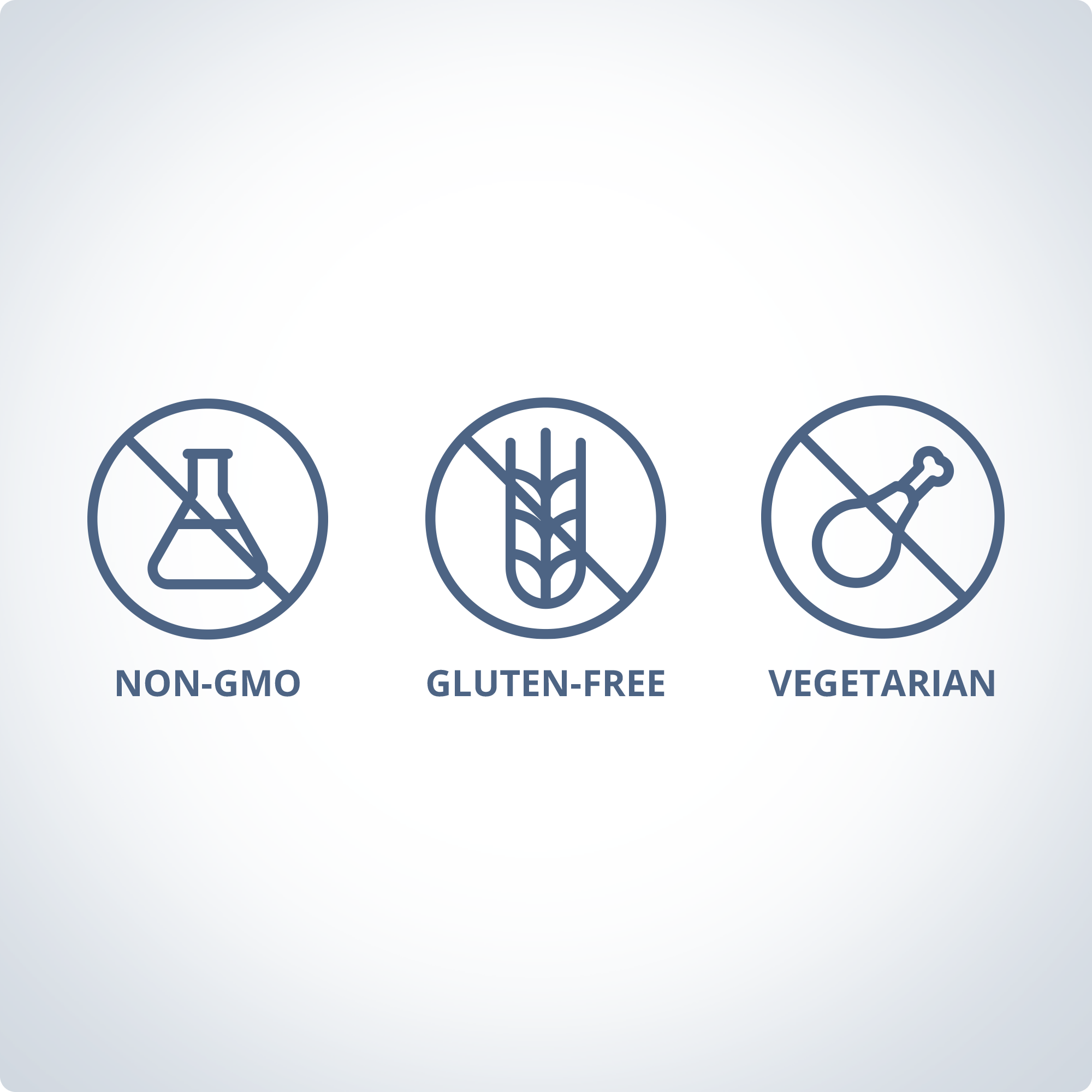 Ultra Potent-C® 1000 Vitamin C 6