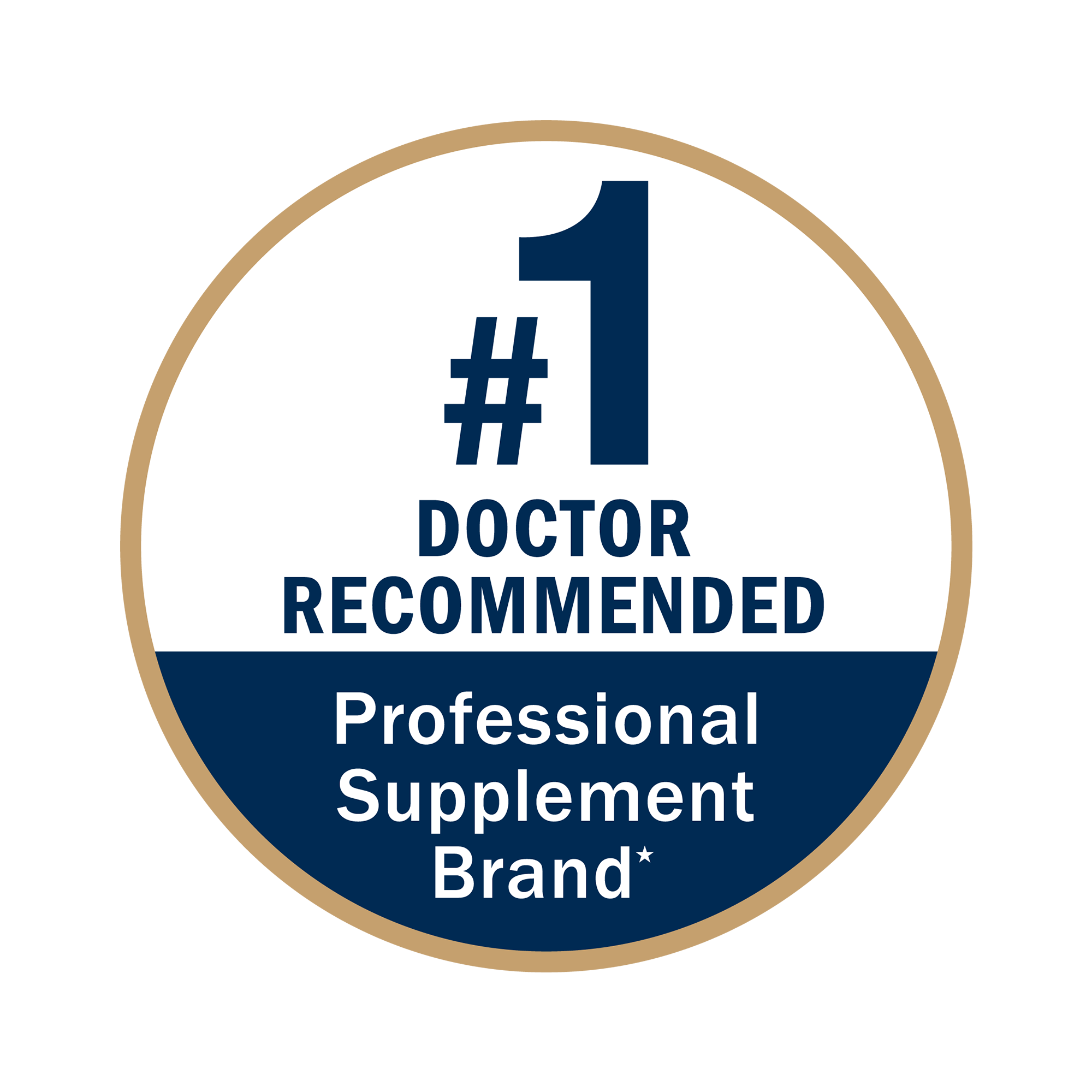 UltraFlora® Women's Probiotic 2