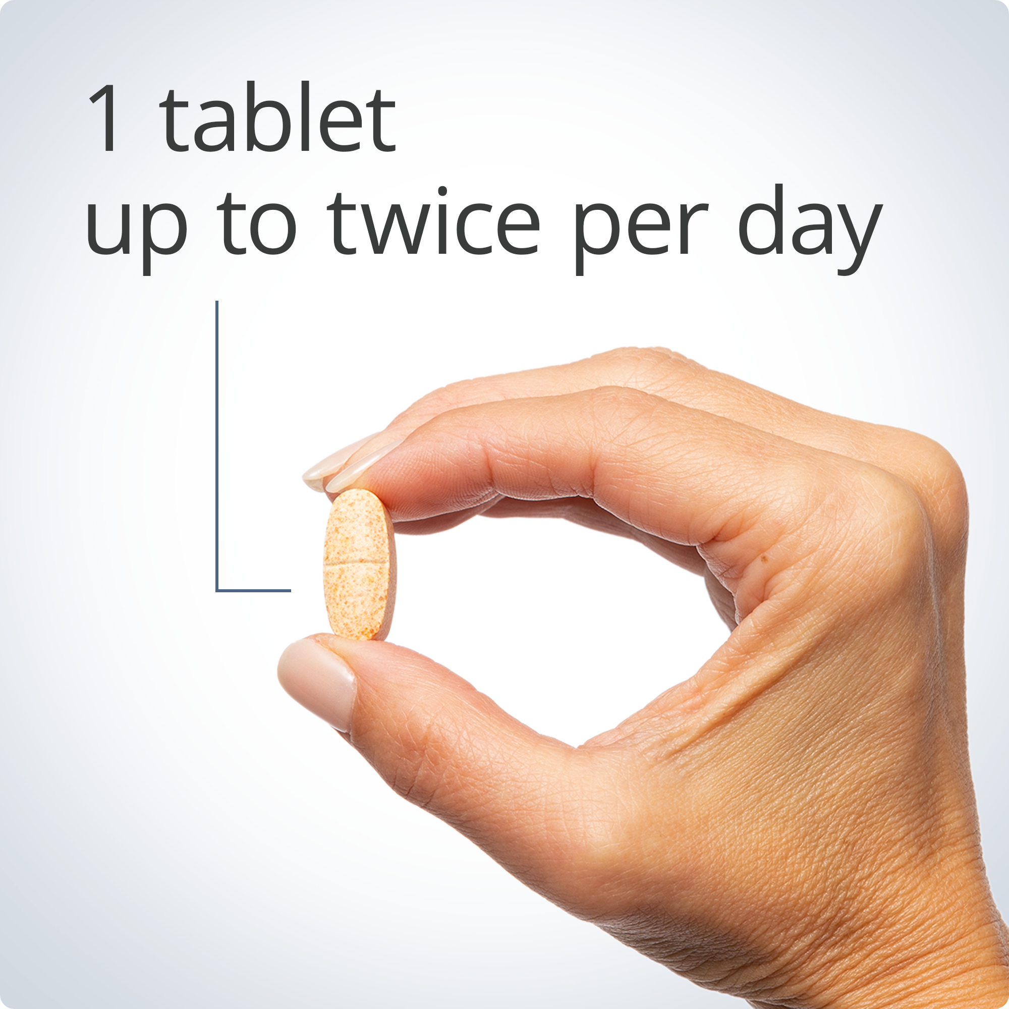 Ultra Potent-C® 1000 Vitamin C 3