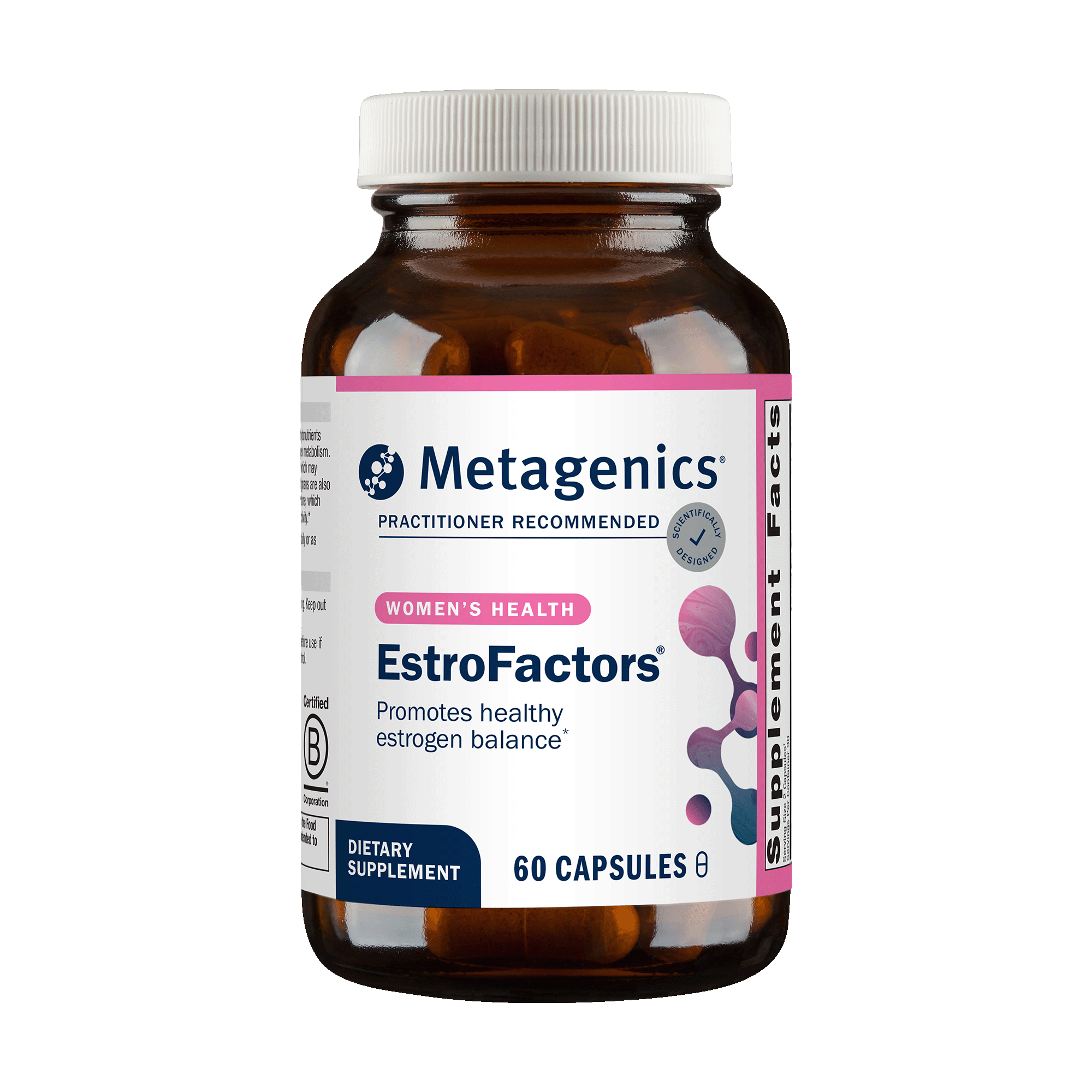 EstroFactors®
