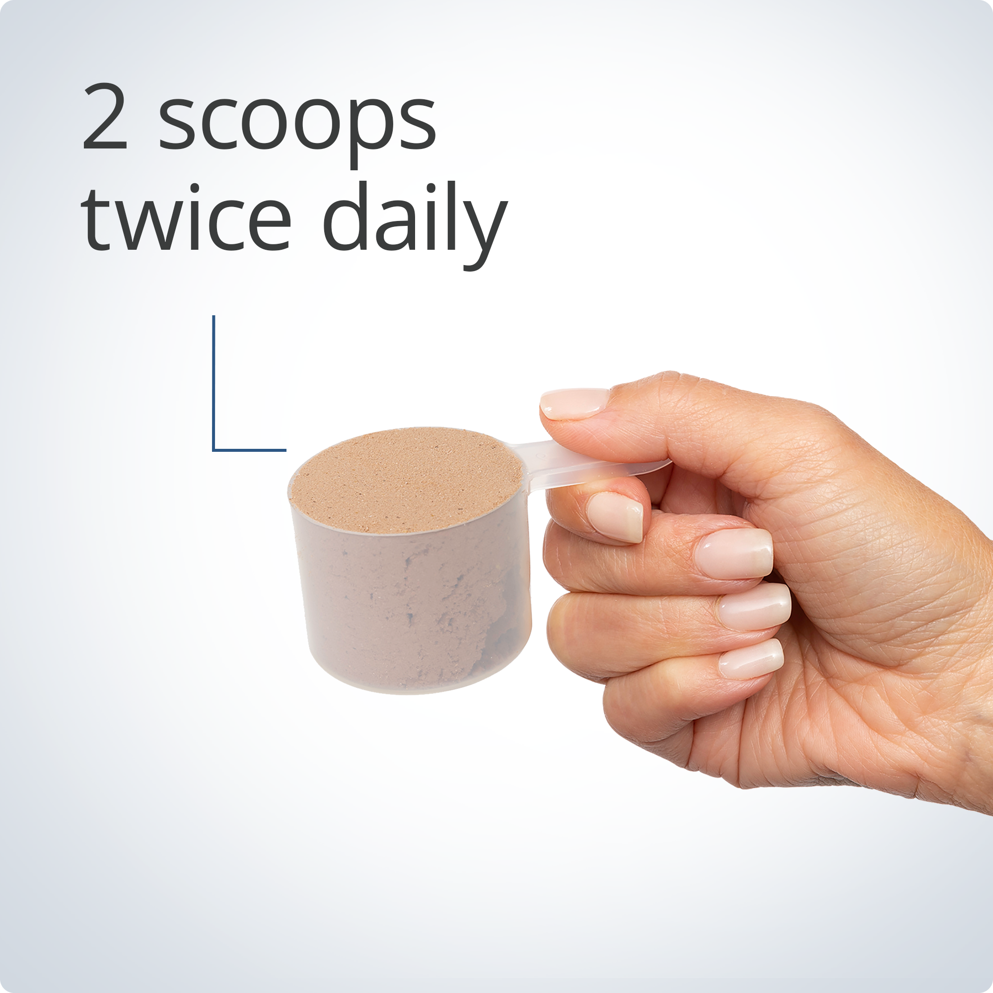 UltraGI Replenish® 3