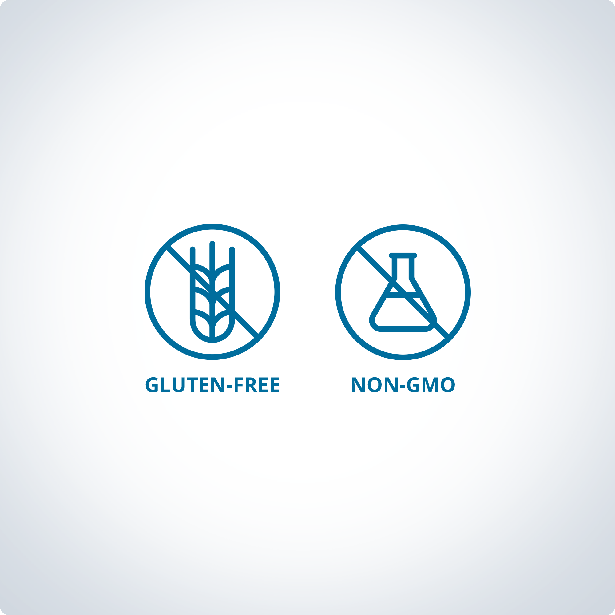 Intrinsi Vitamin B12-Folate™ 5