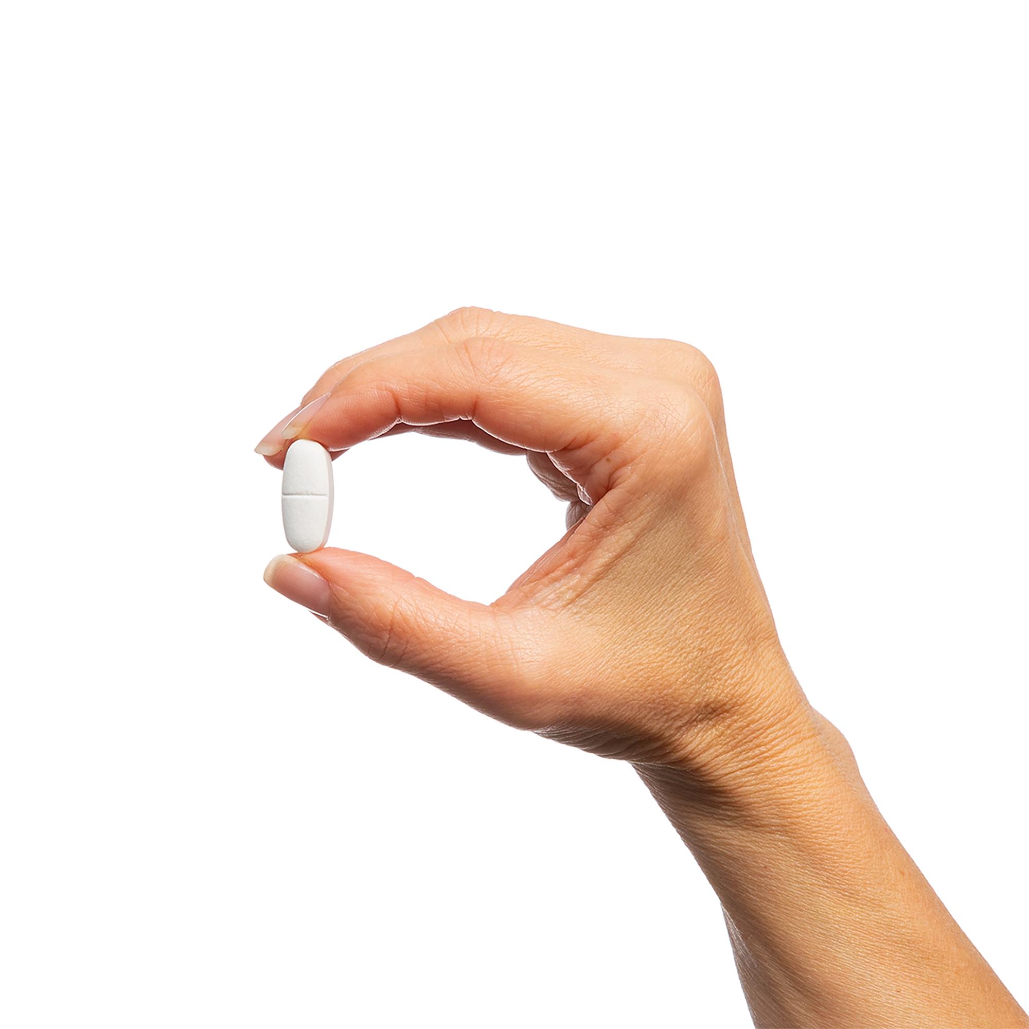 Fibroplex® Soft Tissue Support 3