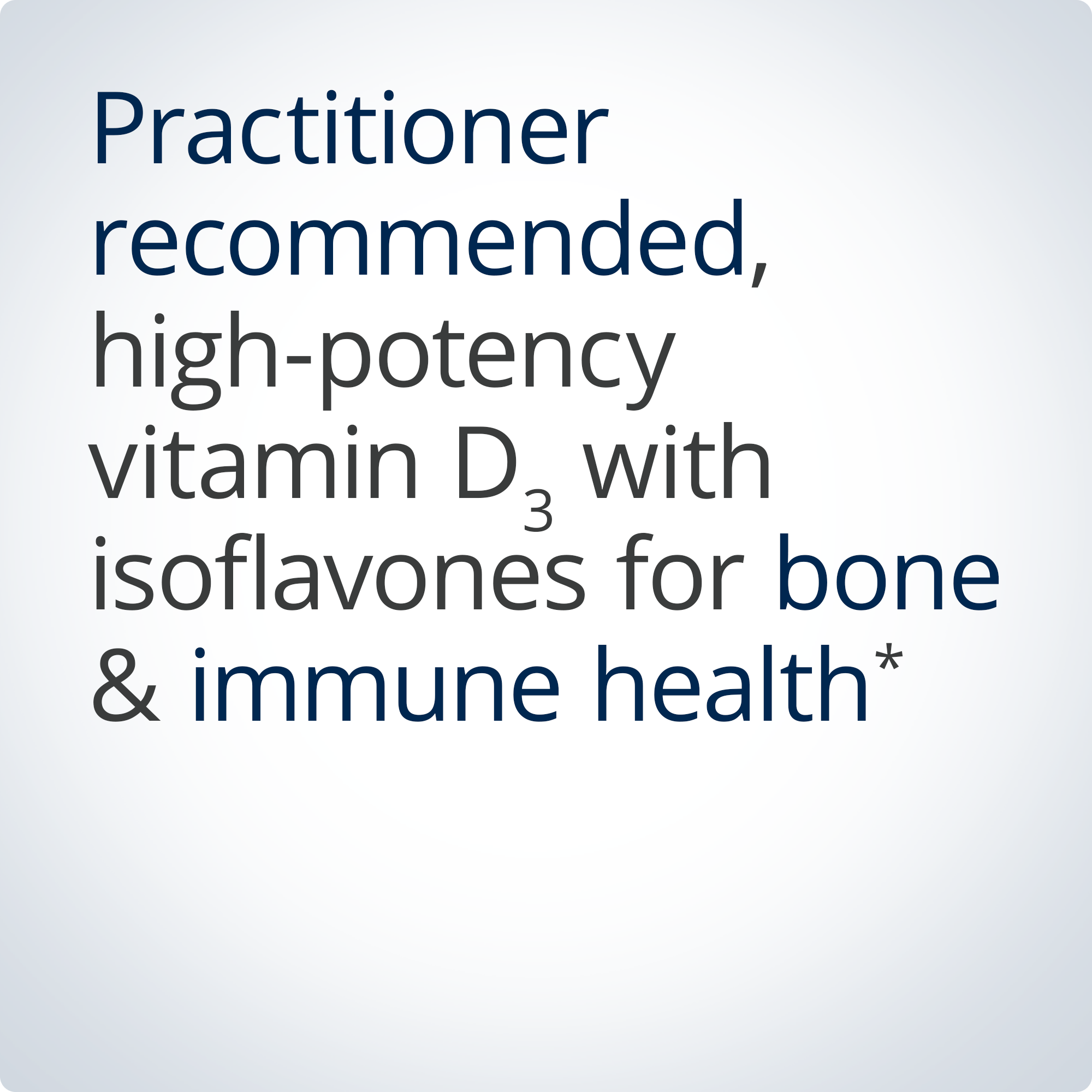 Vitamin D3 2000 Complex 4