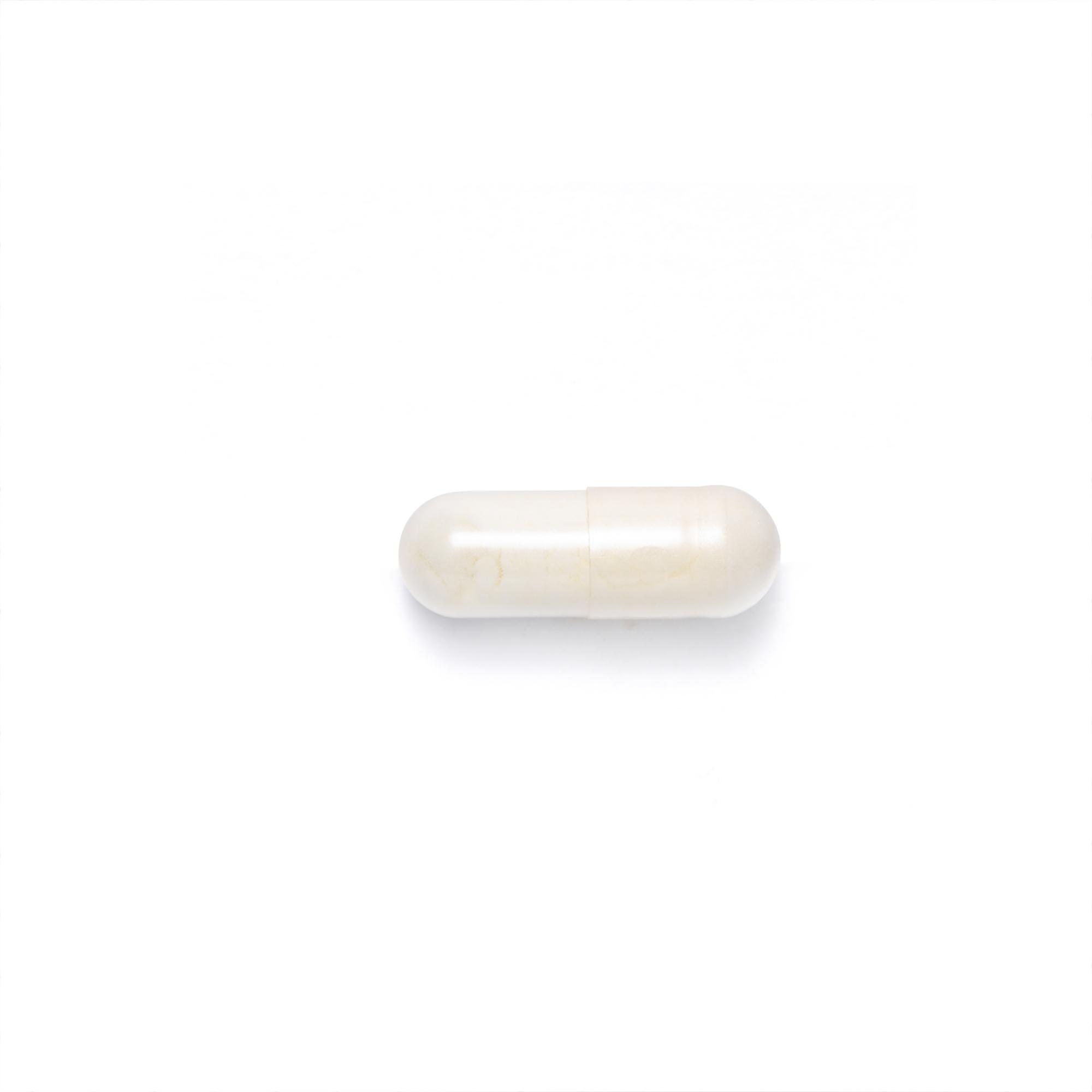 UltraFlora® Intensive Care Probiotic