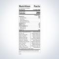 Ketogenic Shake 1