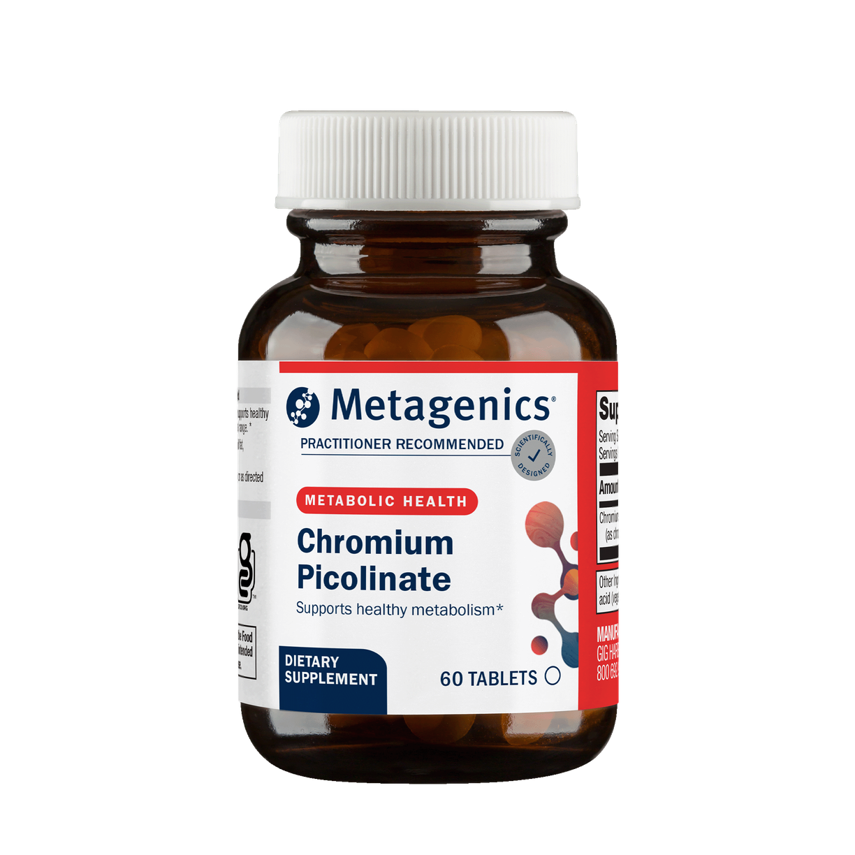 chromium picolinate and l carnitine weight loss Fat Combo Ginnastic Nutrition Chromium Picolinate Para Que Sirve