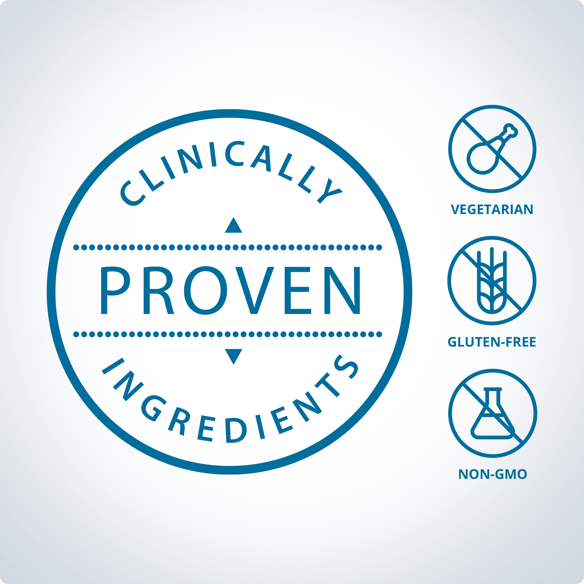 Chasteberry Plus® 5