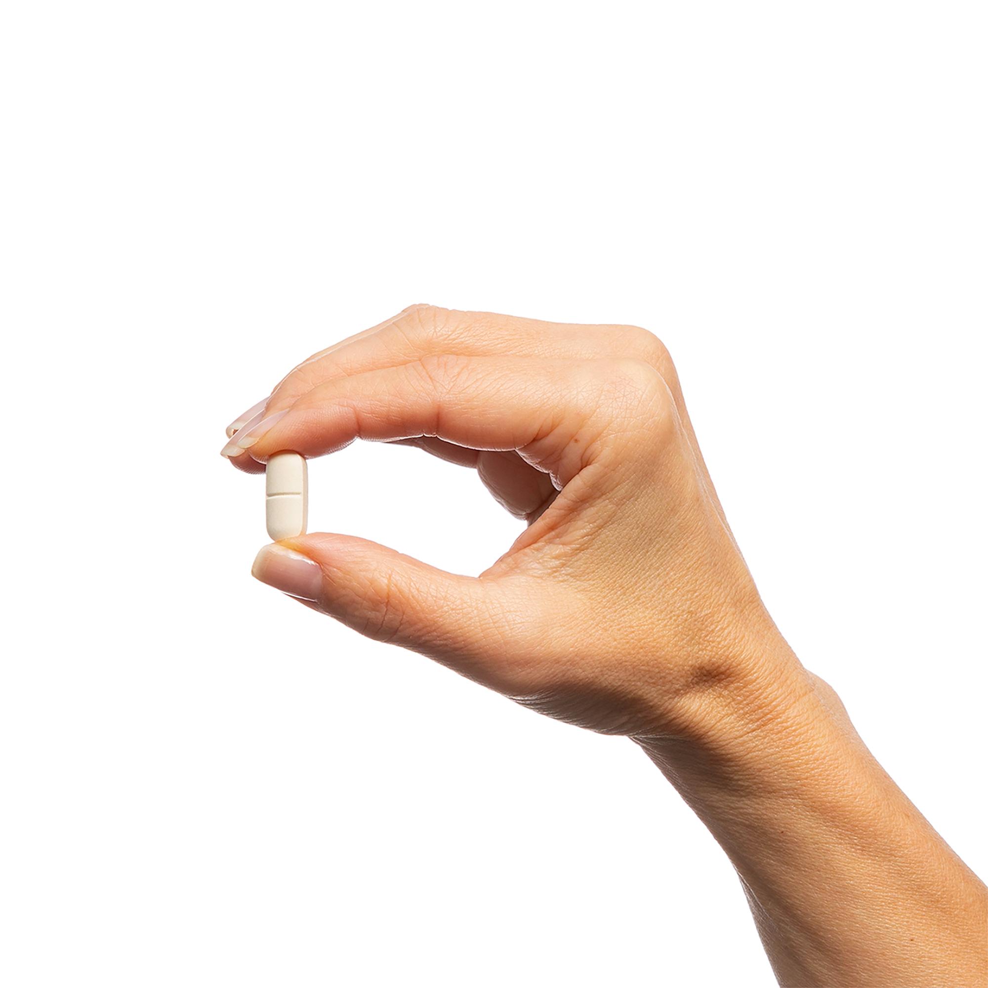 Glucosamine Sulfate 3