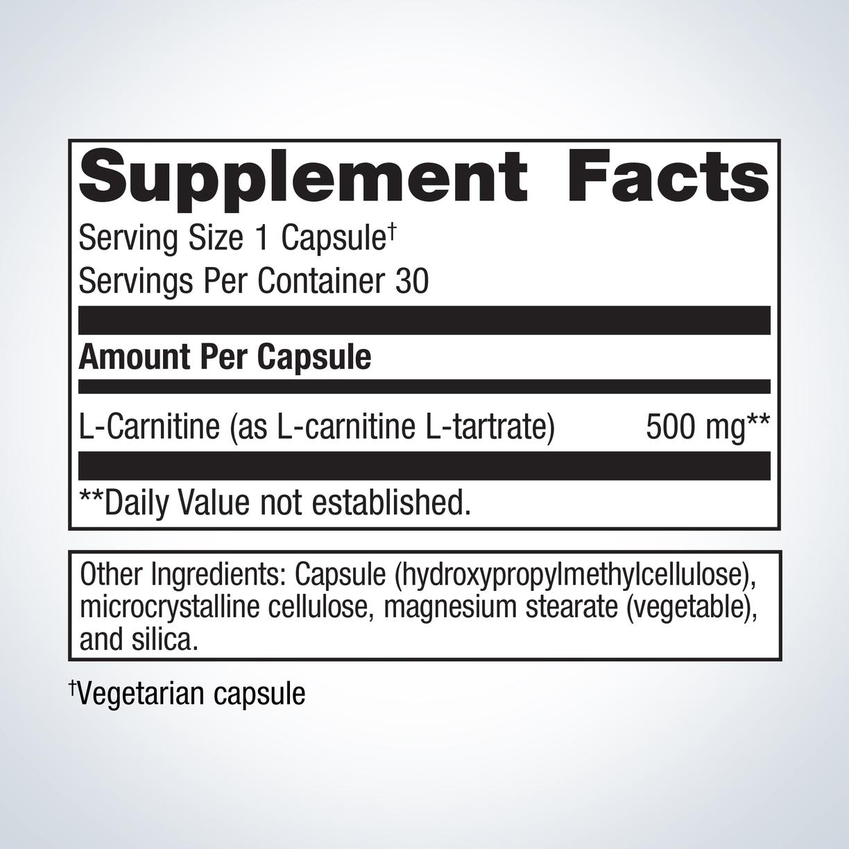 l-carnitine supplement types | Linus Pauling Institute VMI Sports, Liquid L-Carnitine 3000,